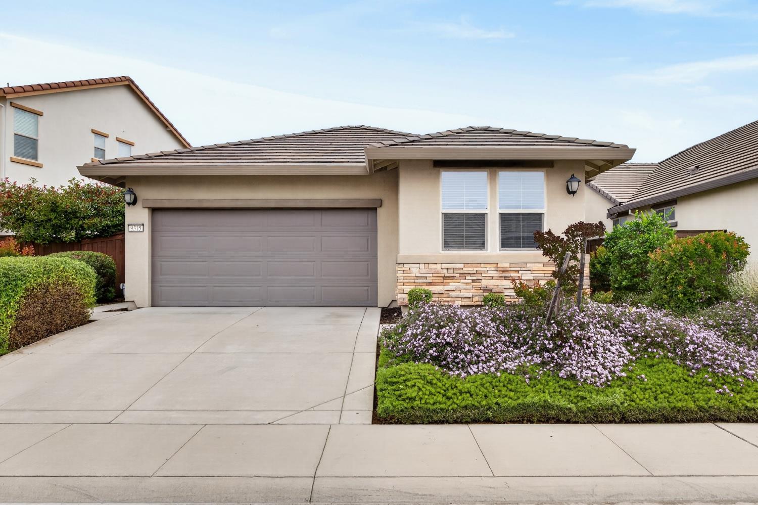 9315 Wild Lilac Circle