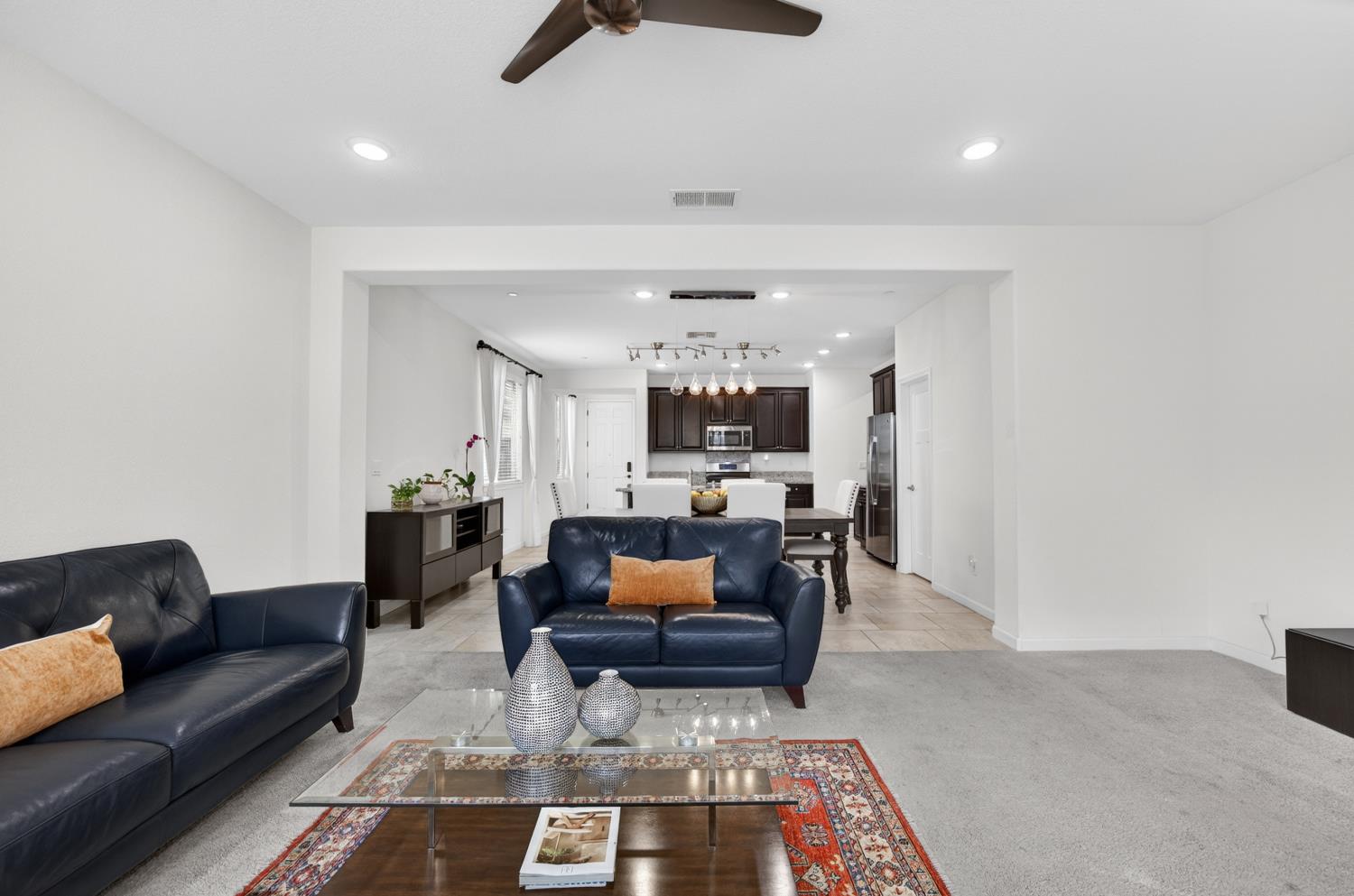 9315 Wild Lilac Circle