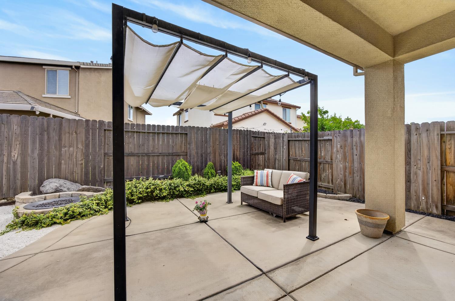 9315 Wild Lilac Circle