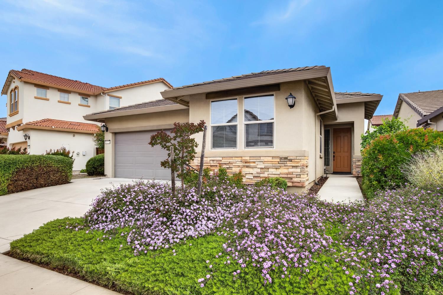 9315 Wild Lilac Circle