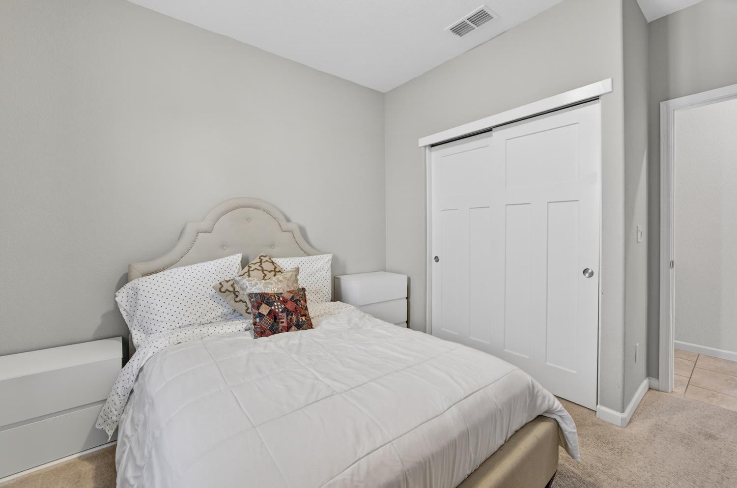9315 Wild Lilac Circle