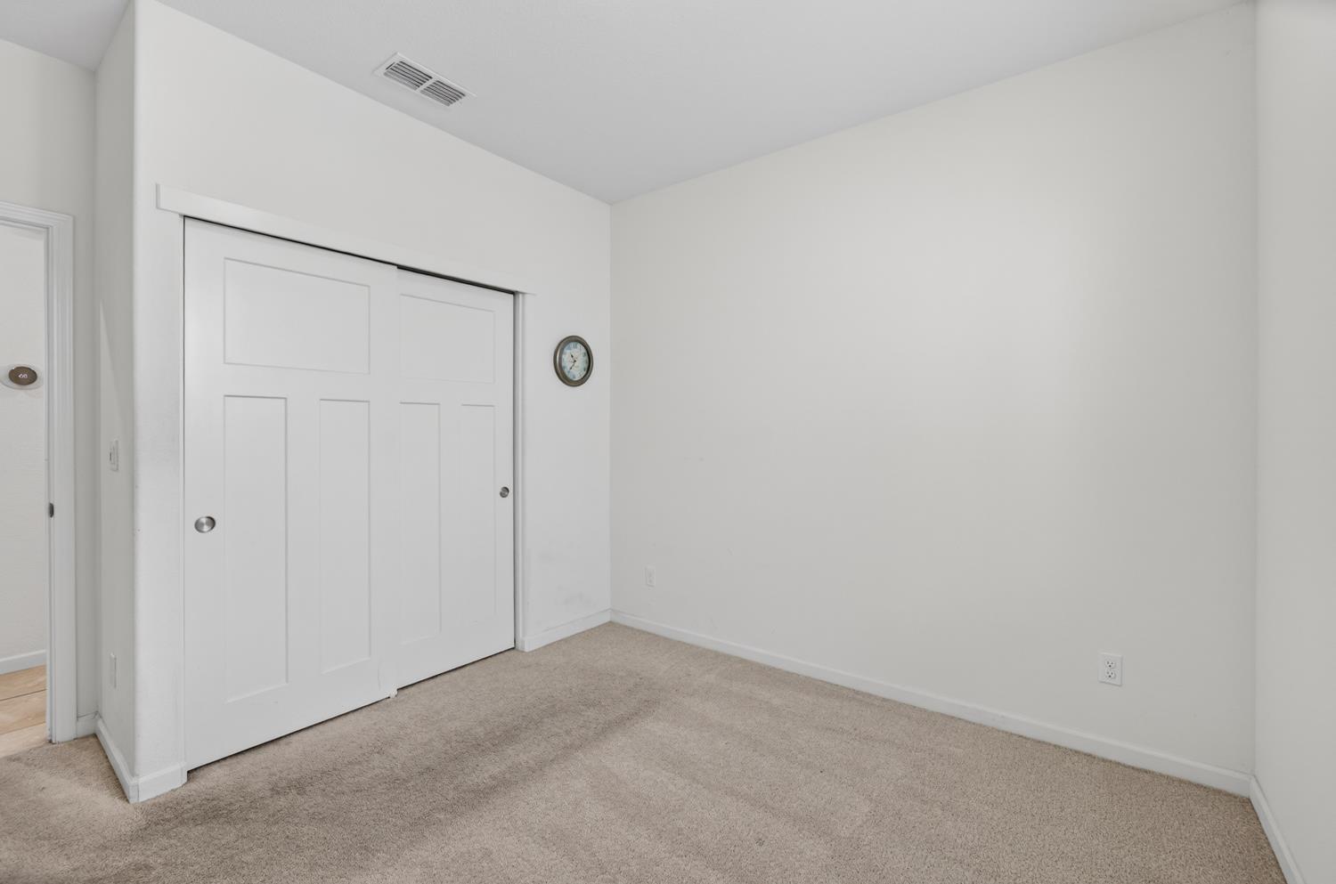 9315 Wild Lilac Circle