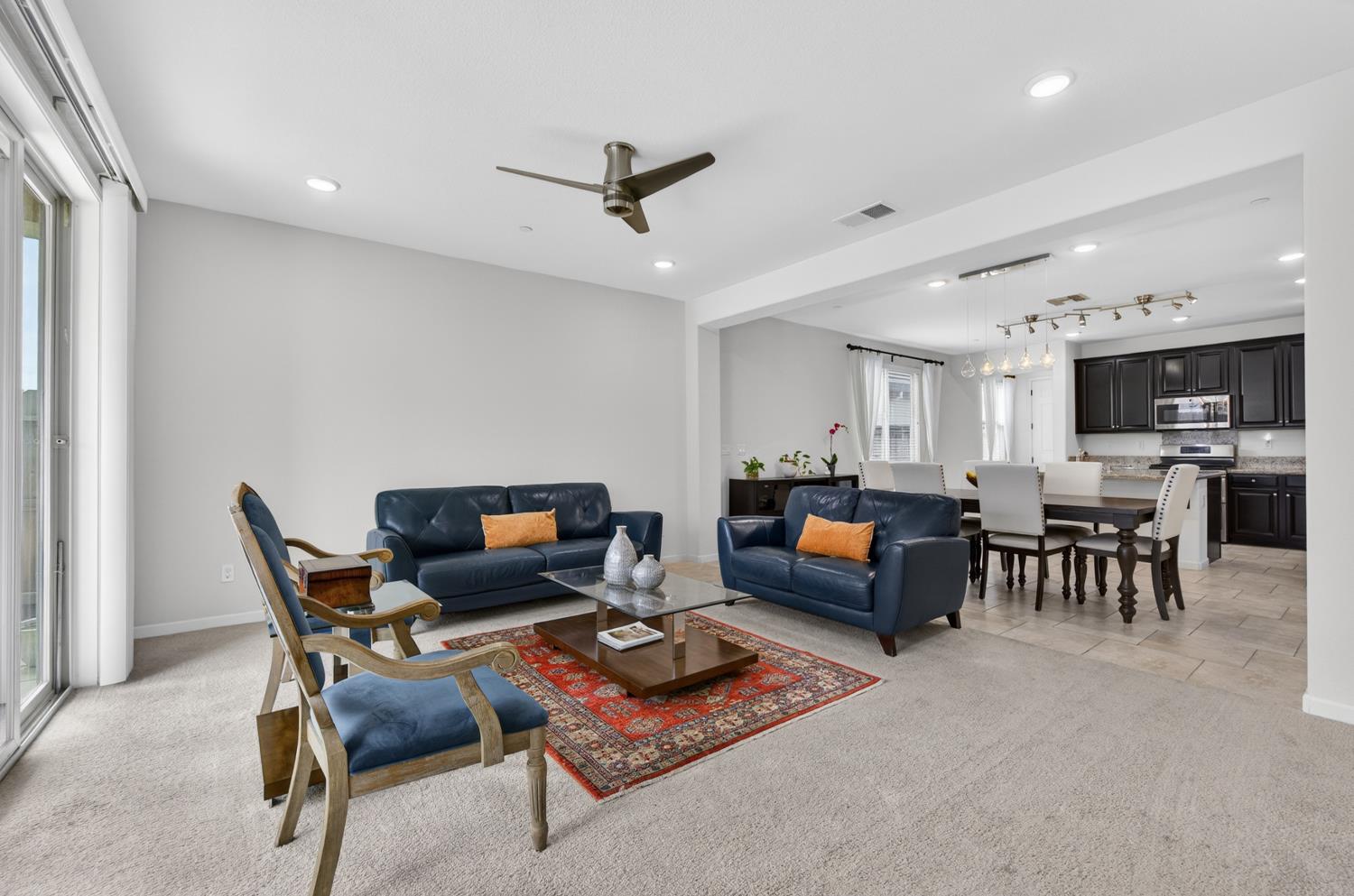 9315 Wild Lilac Circle