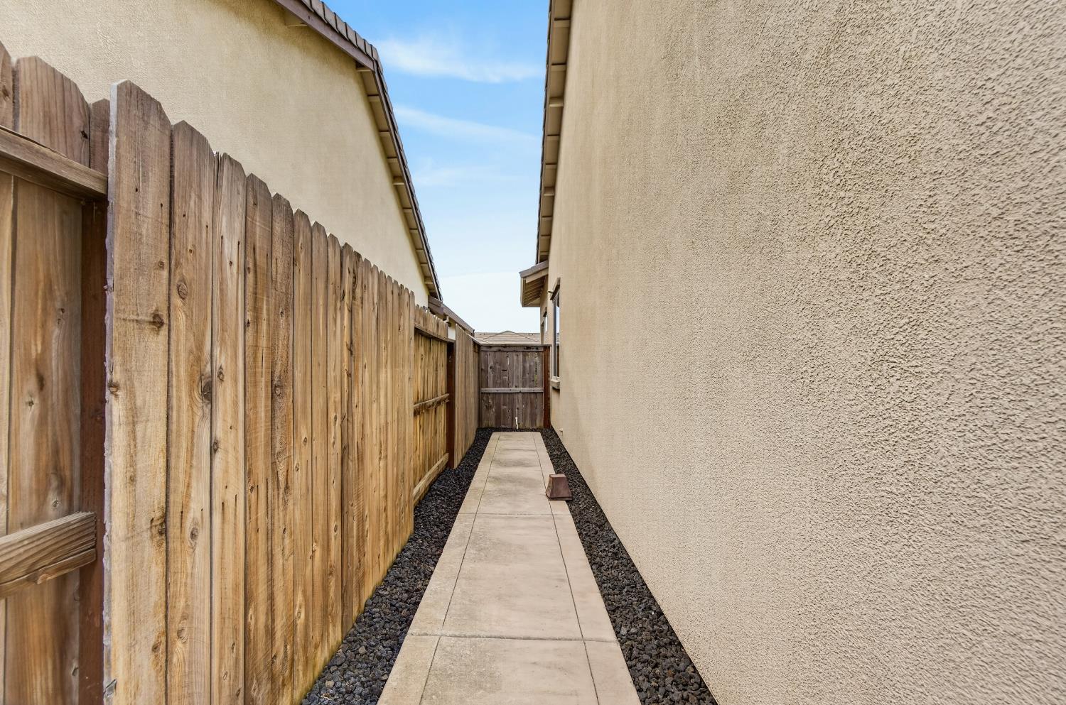 9315 Wild Lilac Circle