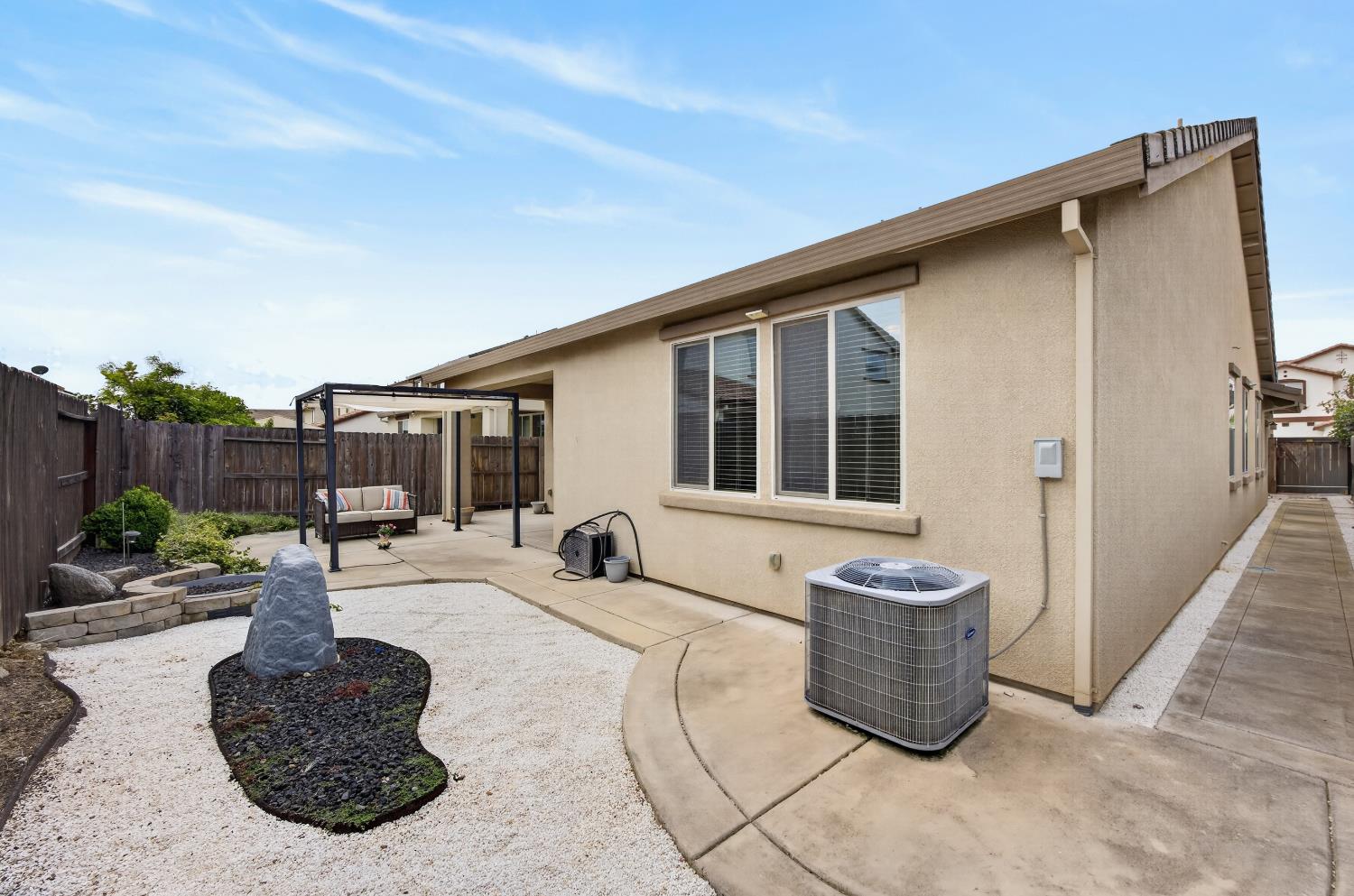 9315 Wild Lilac Circle