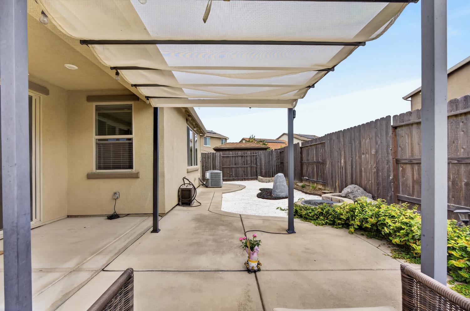 9315 Wild Lilac Circle