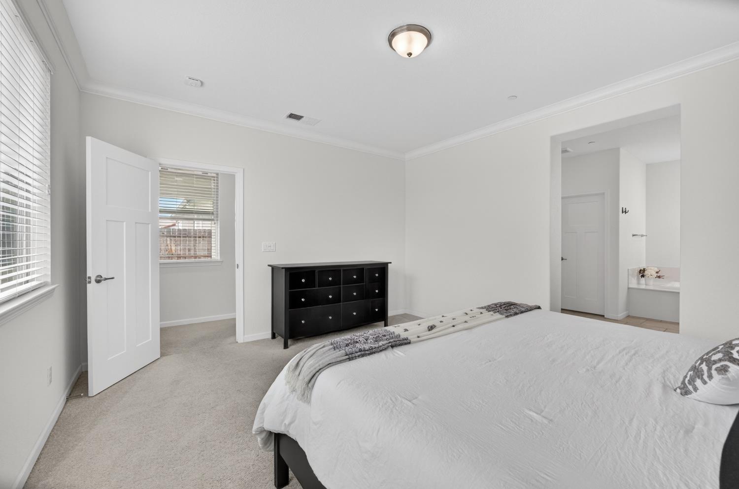 9315 Wild Lilac Circle