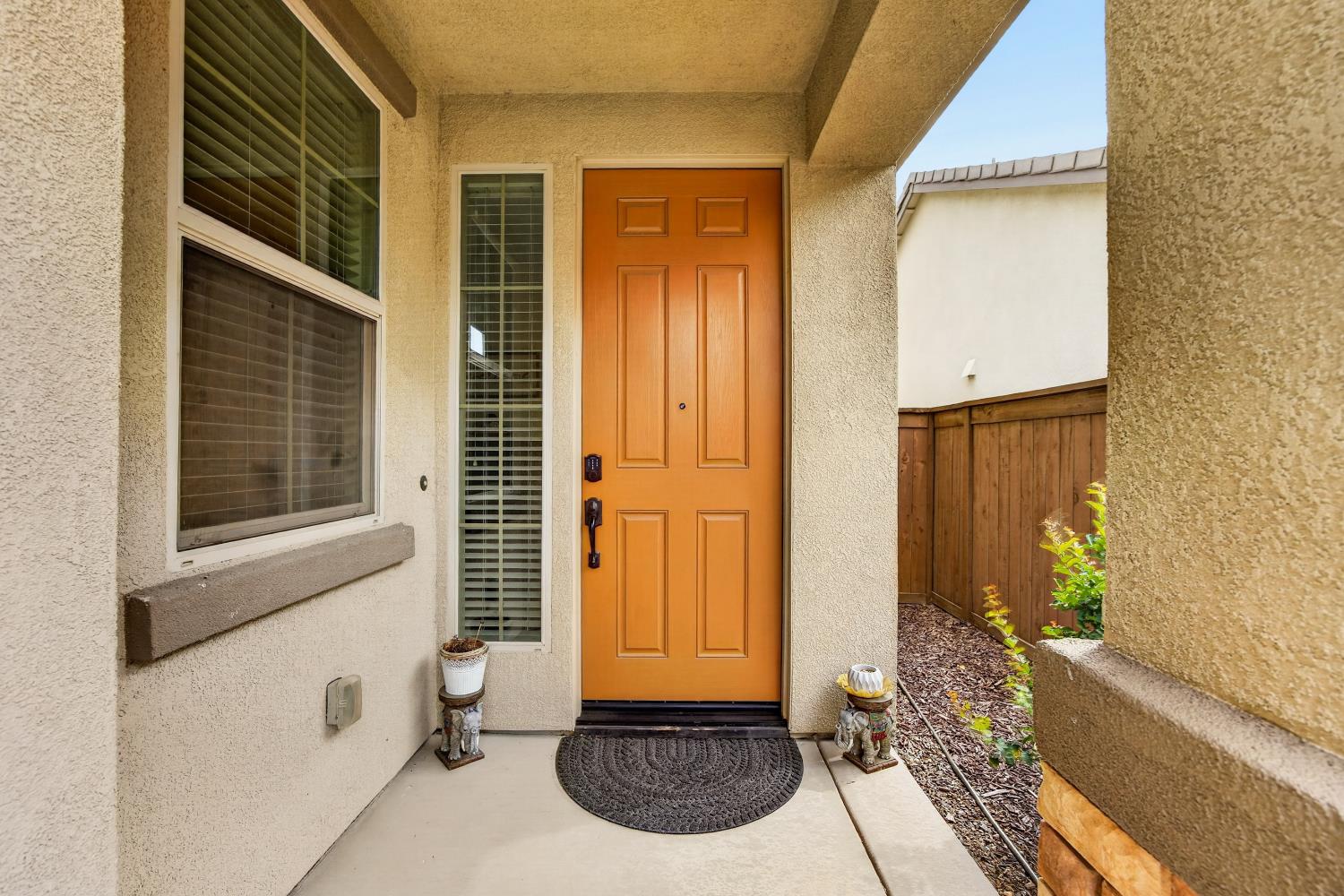 9315 Wild Lilac Circle