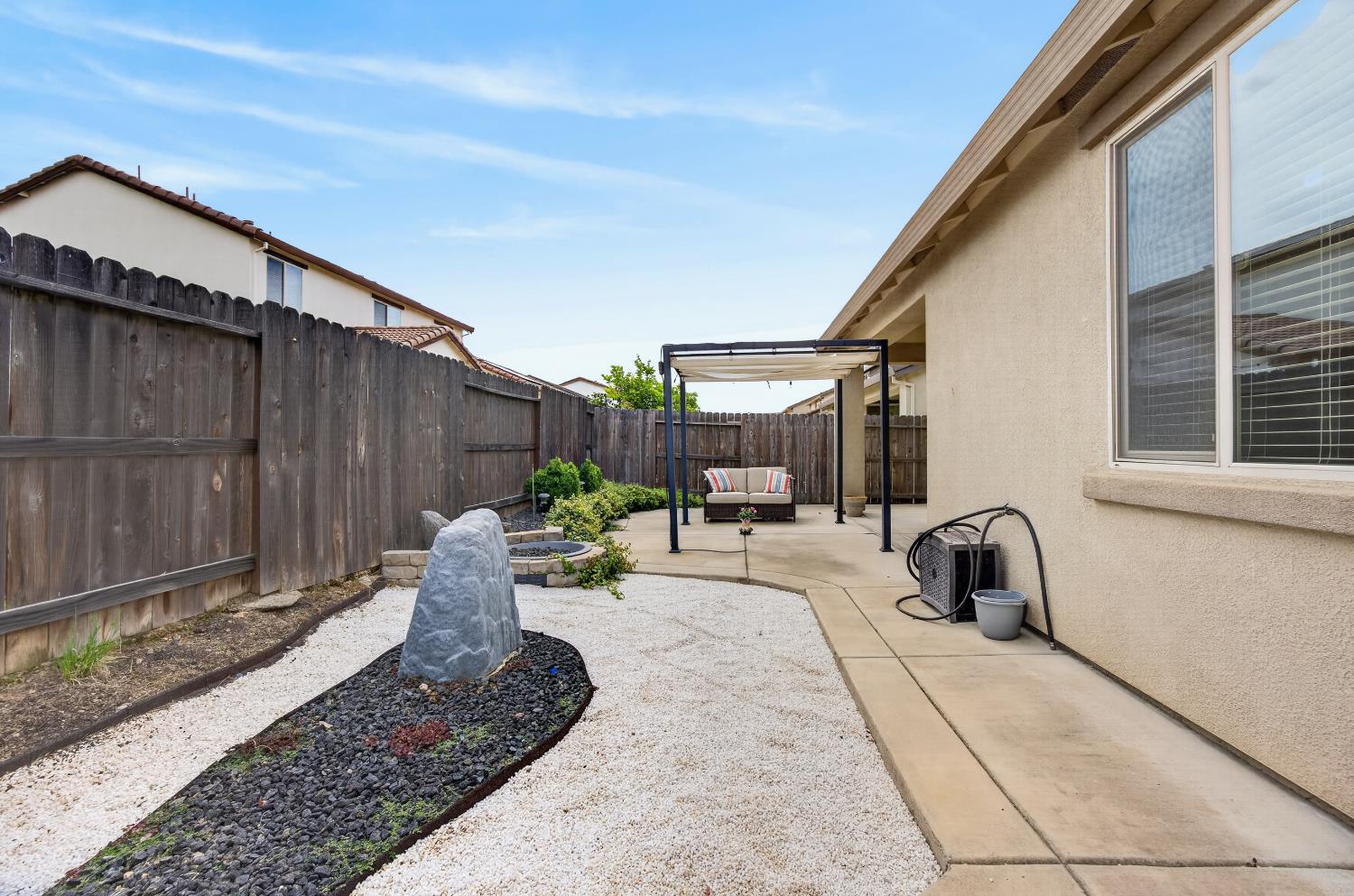 9315 Wild Lilac Circle