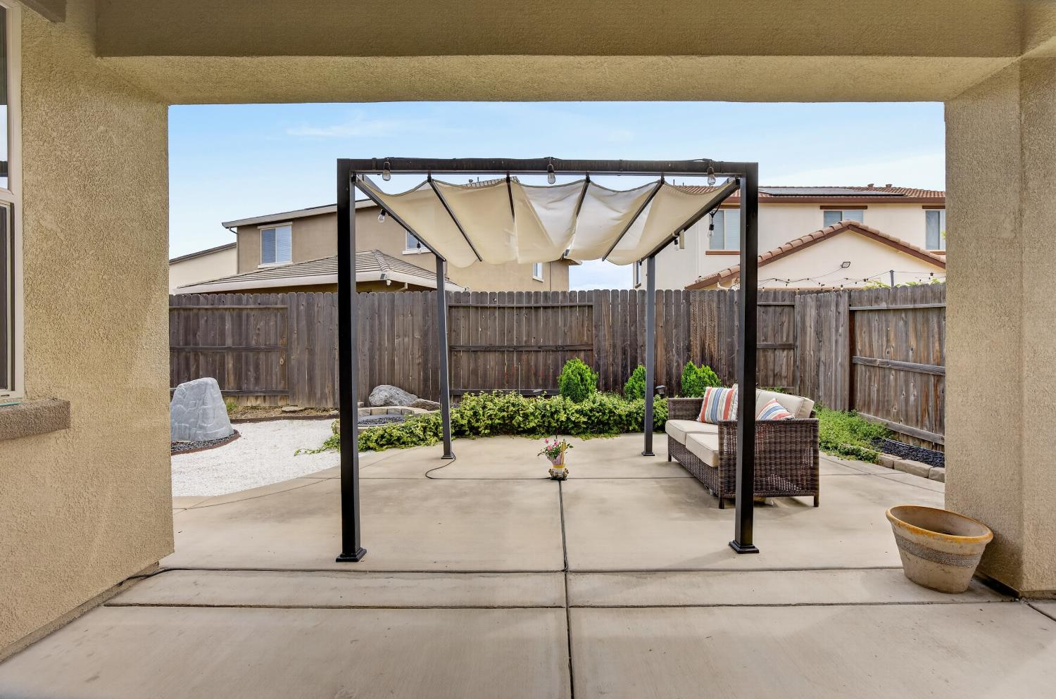 9315 Wild Lilac Circle