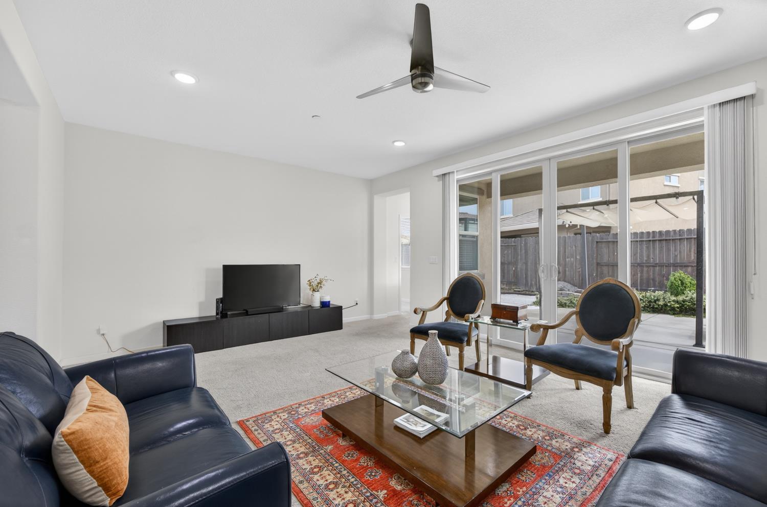 9315 Wild Lilac Circle