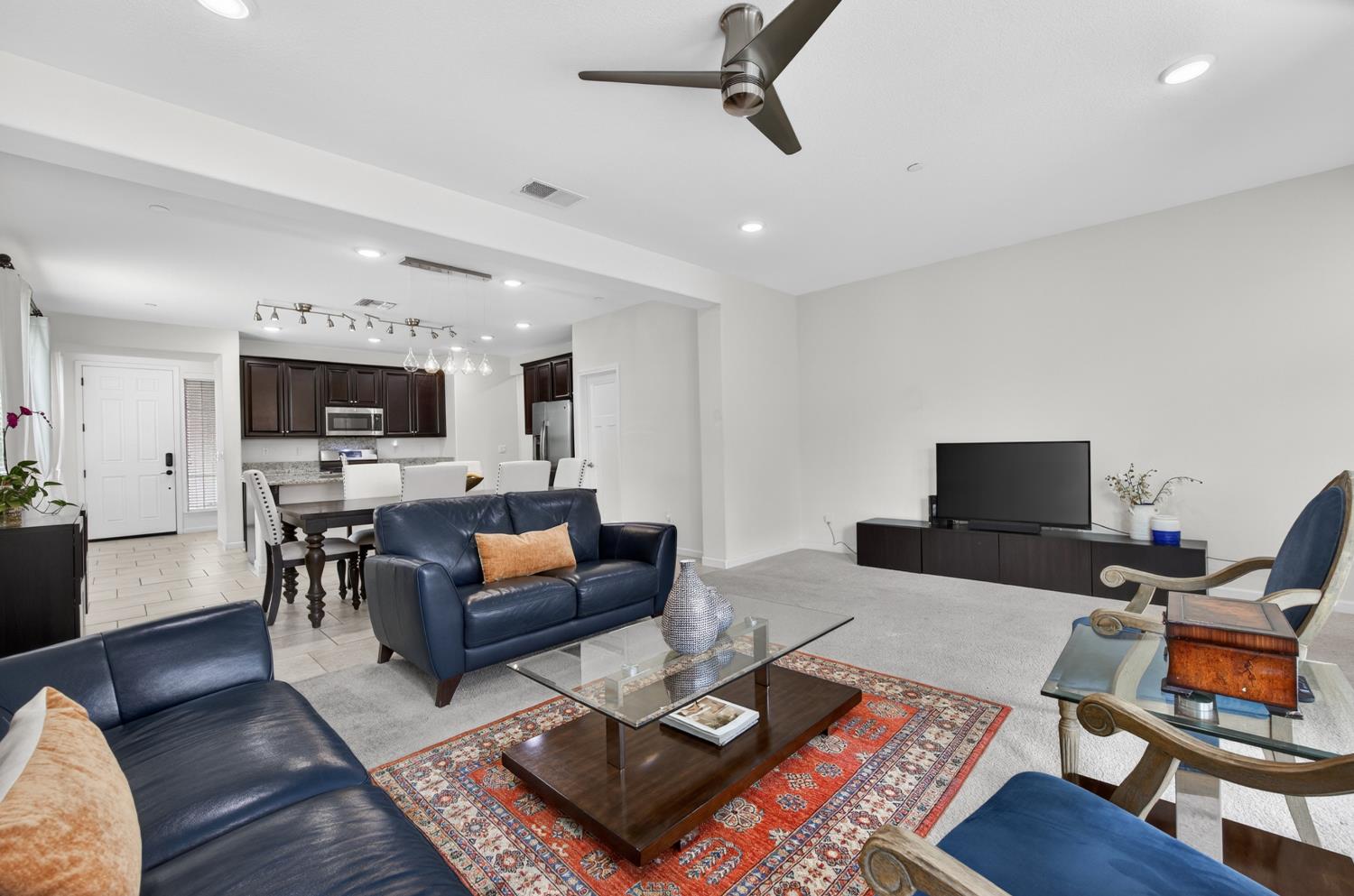 9315 Wild Lilac Circle