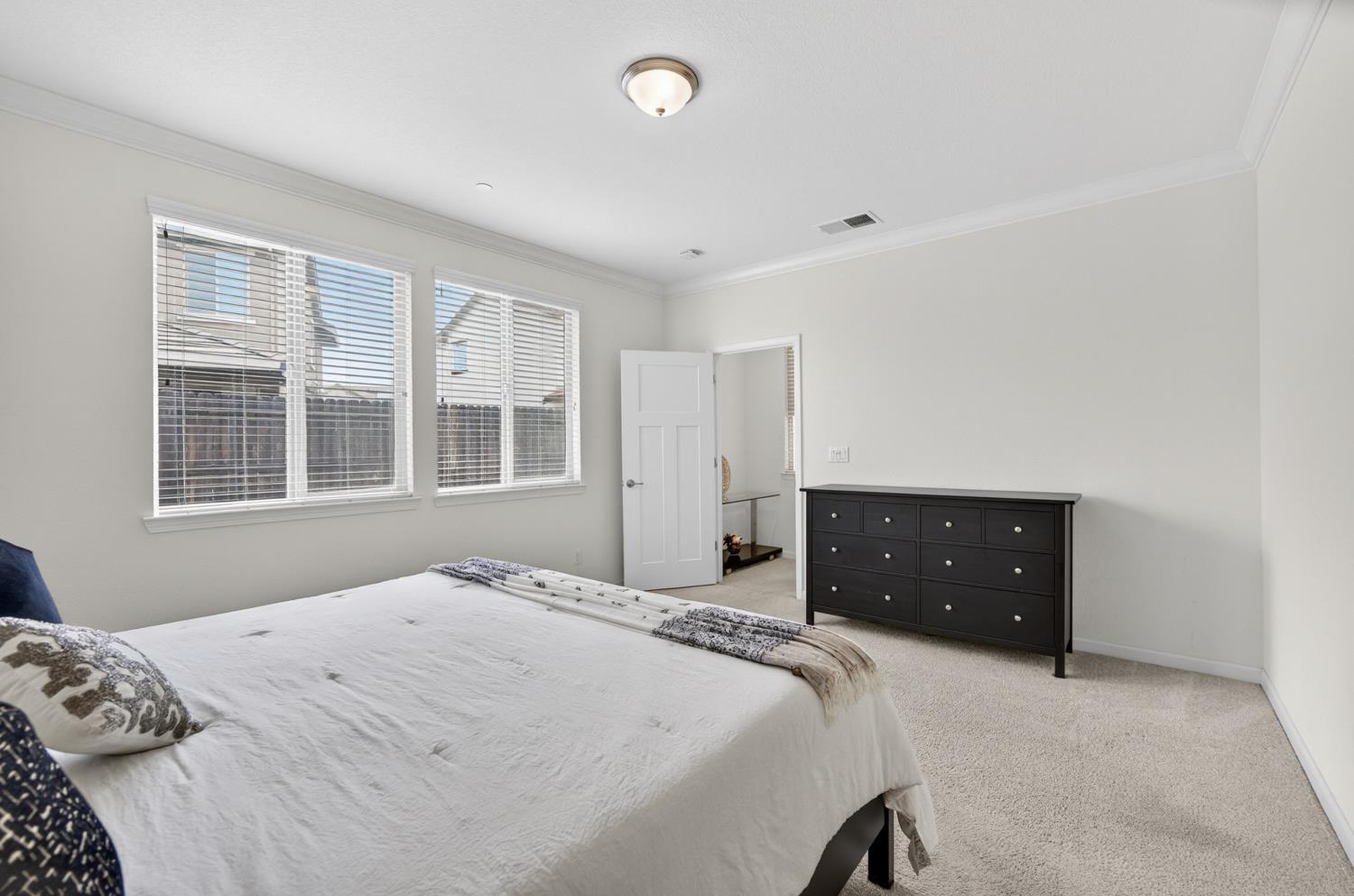 9315 Wild Lilac Circle