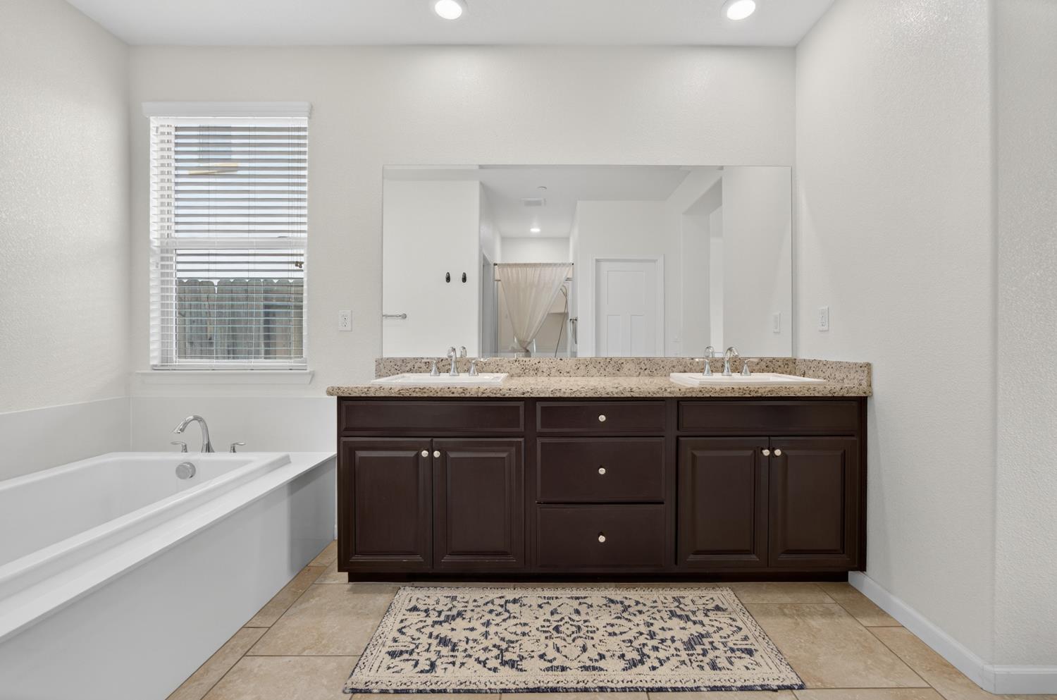 9315 Wild Lilac Circle