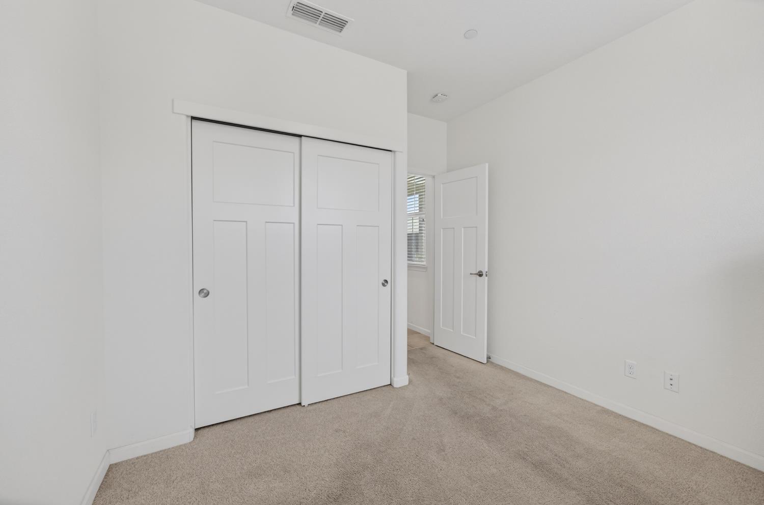 9315 Wild Lilac Circle