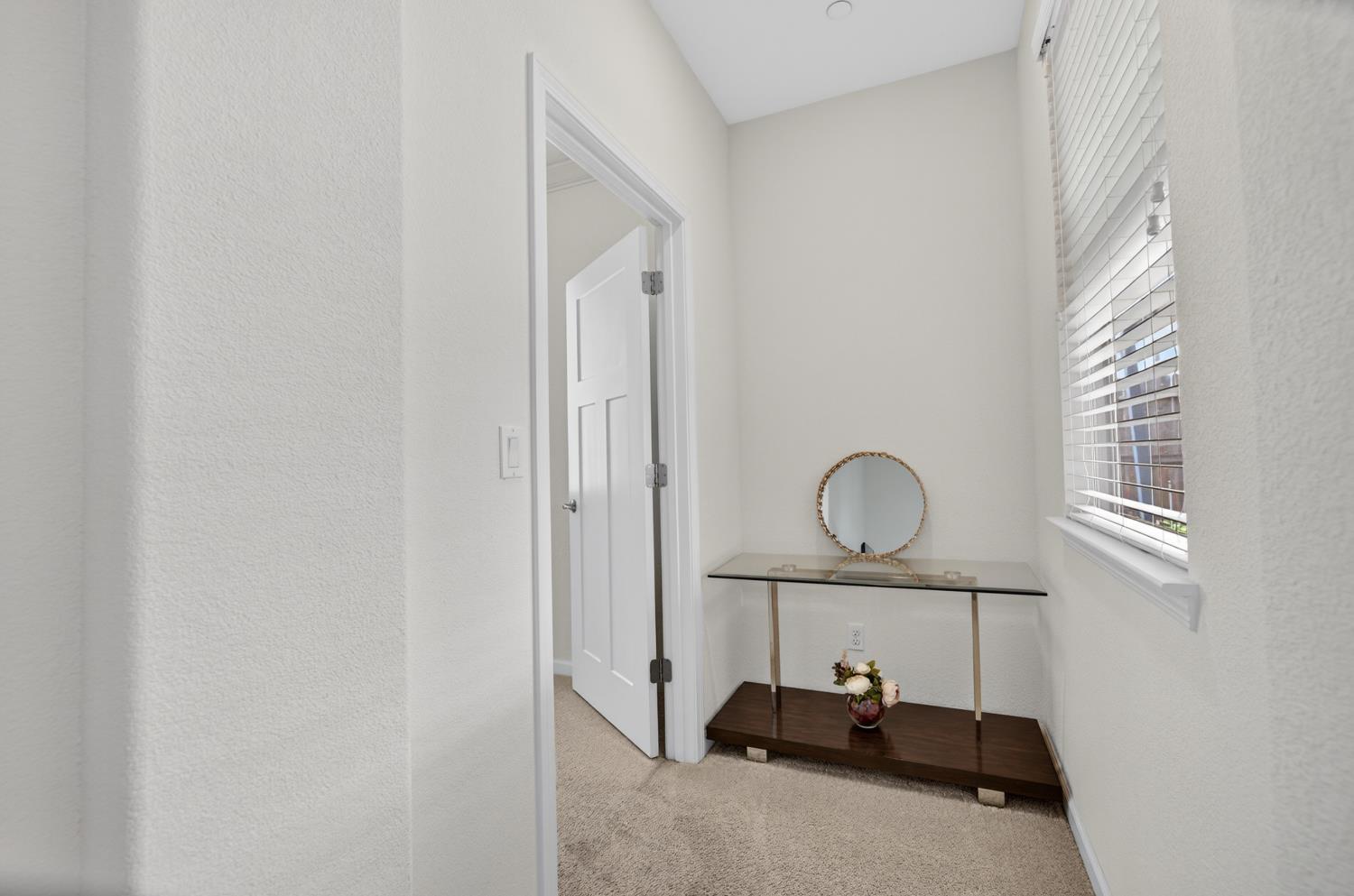 9315 Wild Lilac Circle