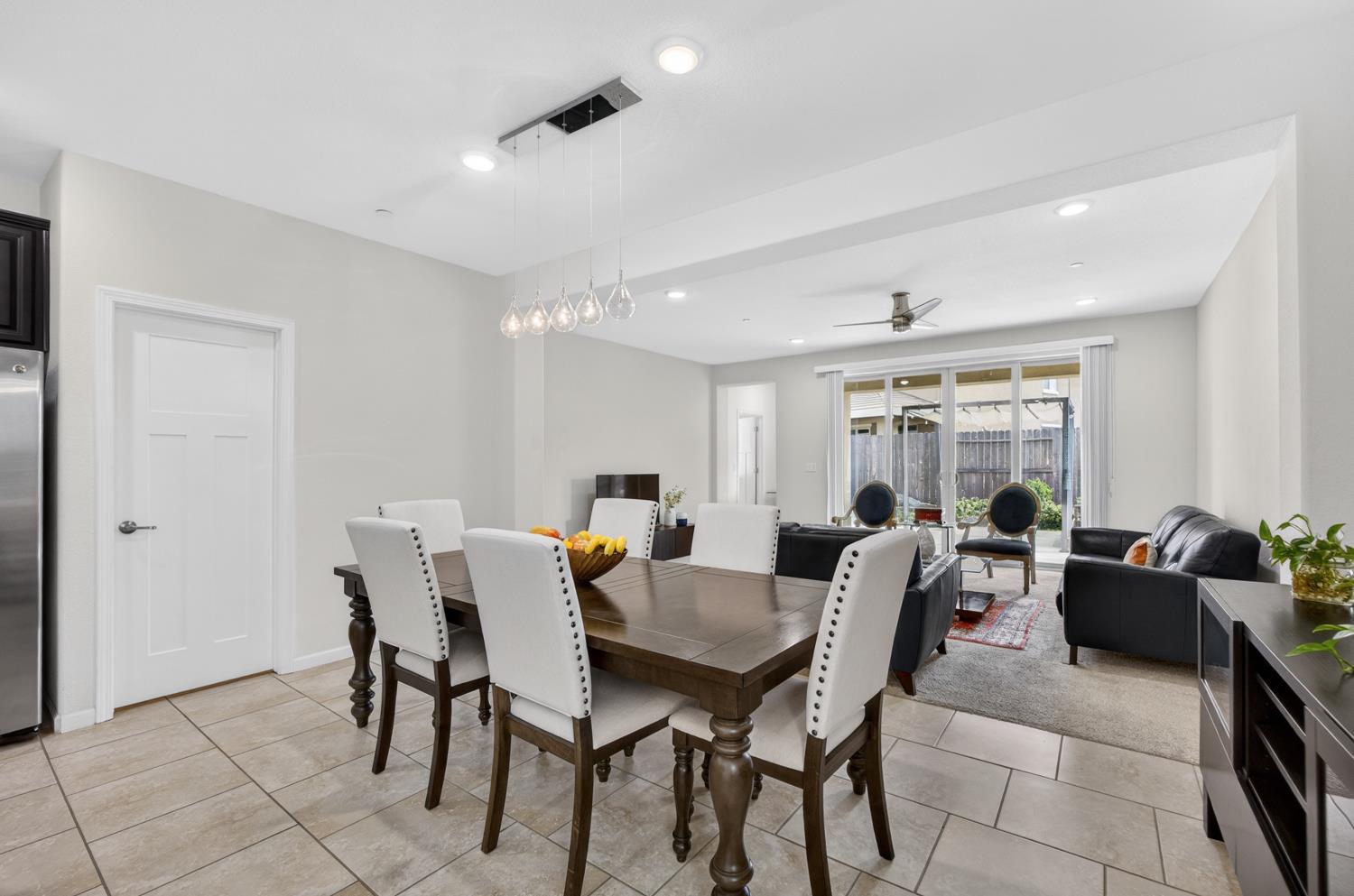 9315 Wild Lilac Circle