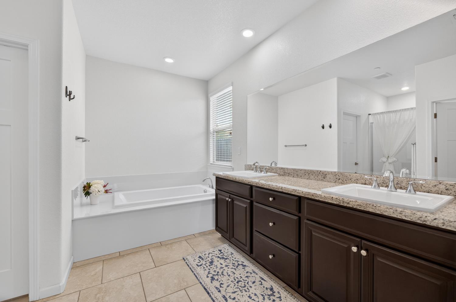 9315 Wild Lilac Circle