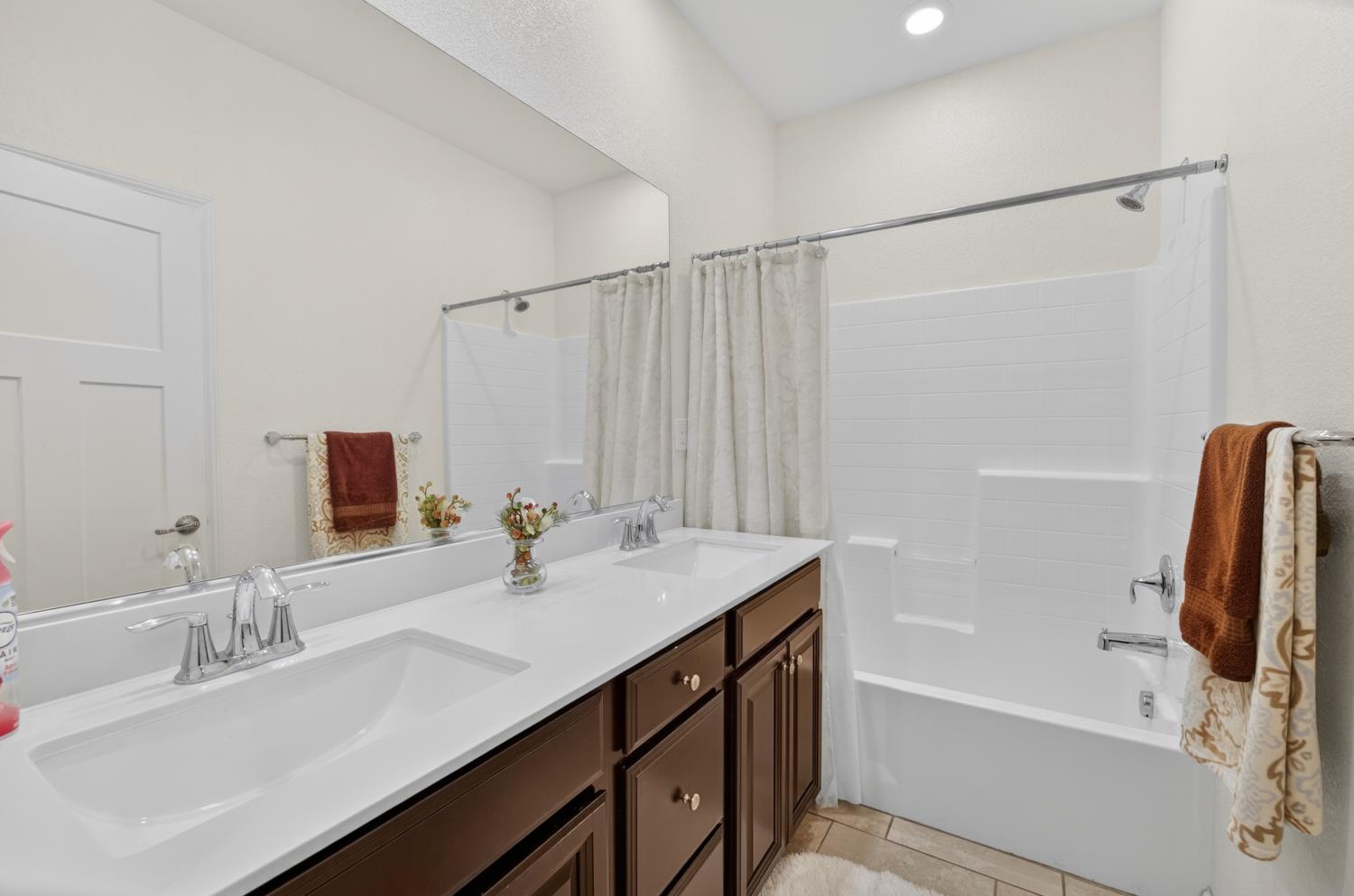 9315 Wild Lilac Circle