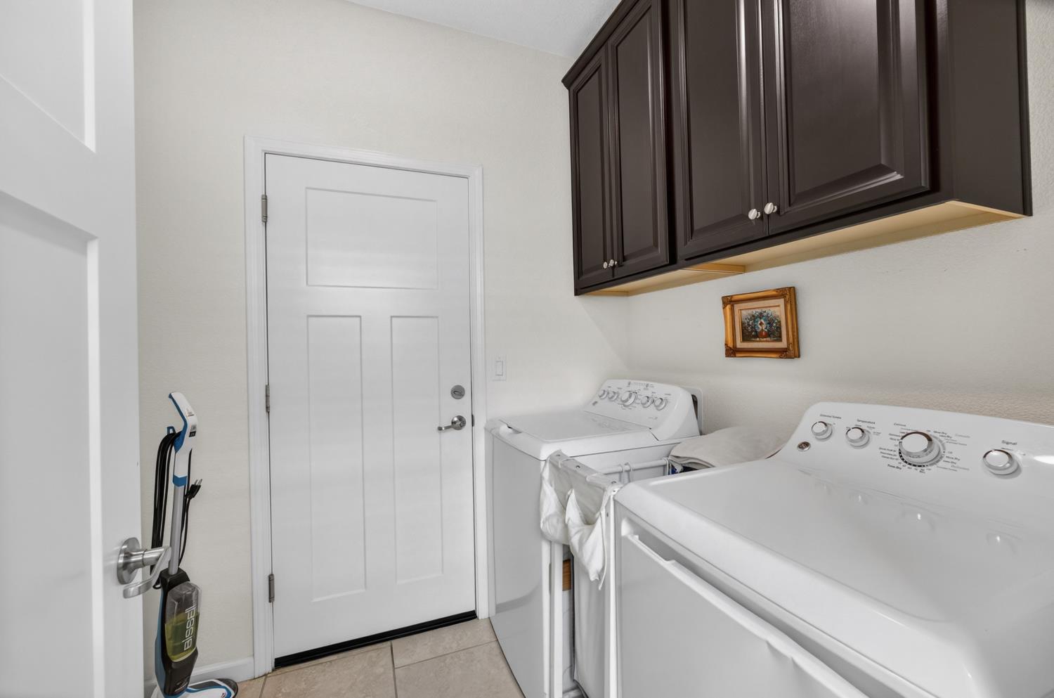 9315 Wild Lilac Circle