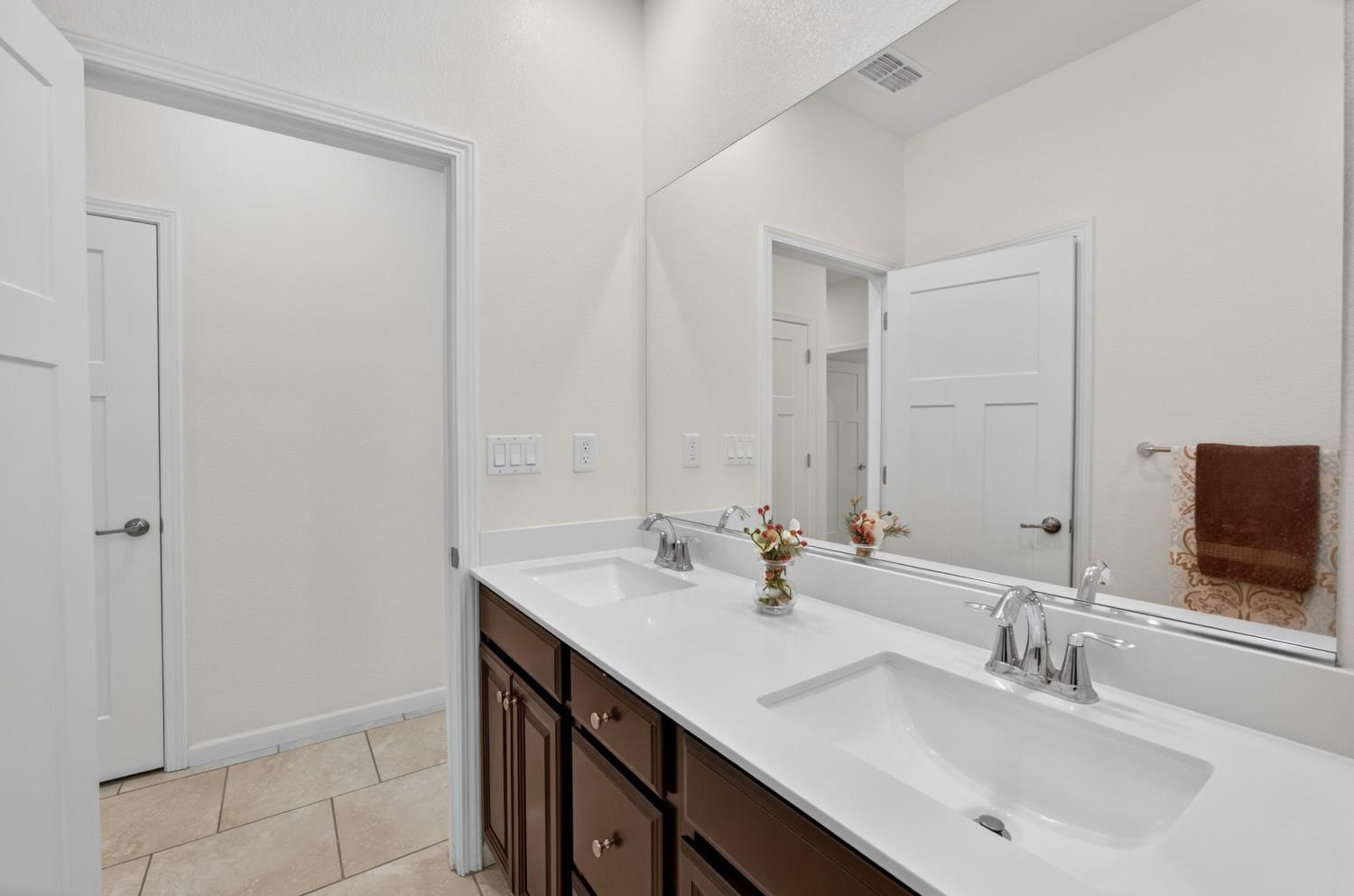 9315 Wild Lilac Circle