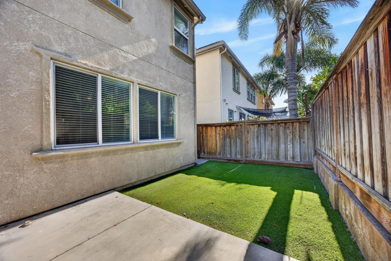 274 Crescent Moon Drive