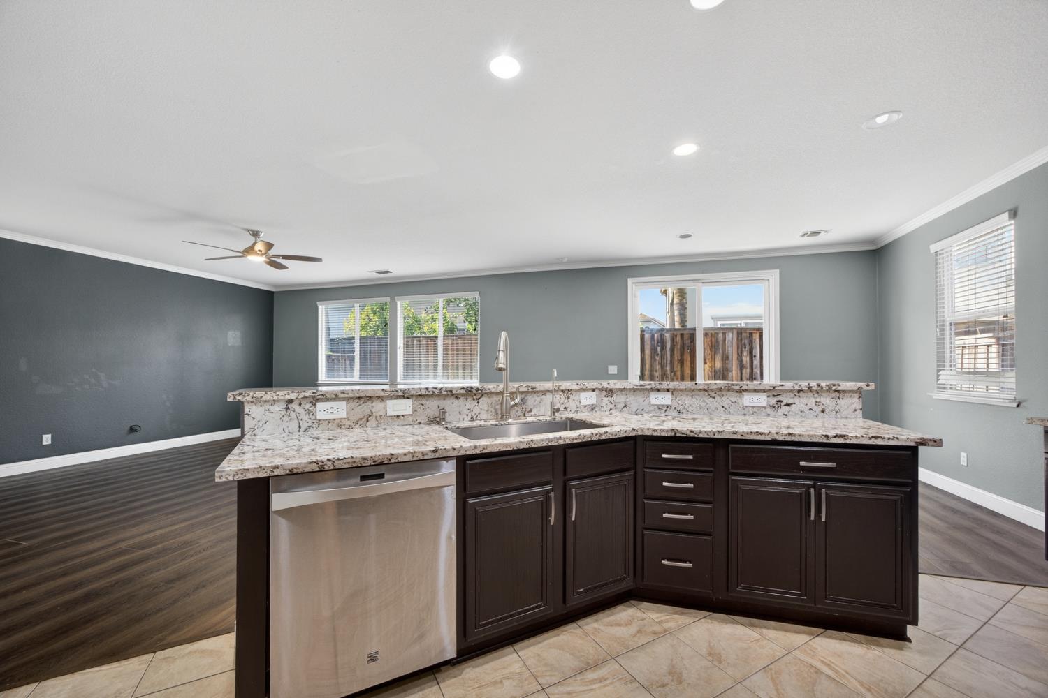 274 Crescent Moon Drive