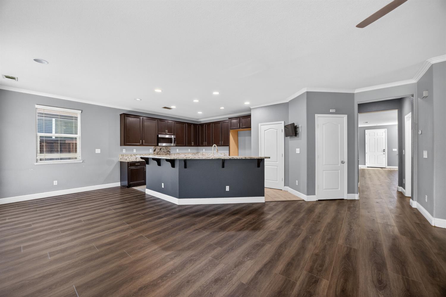 274 Crescent Moon Drive