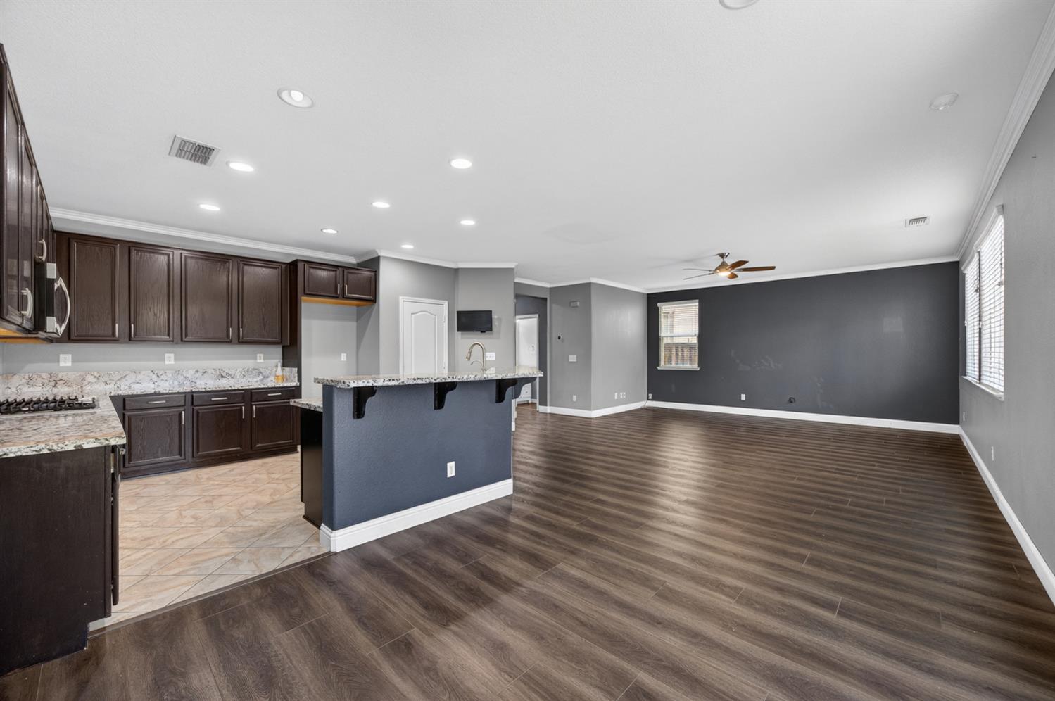274 Crescent Moon Drive
