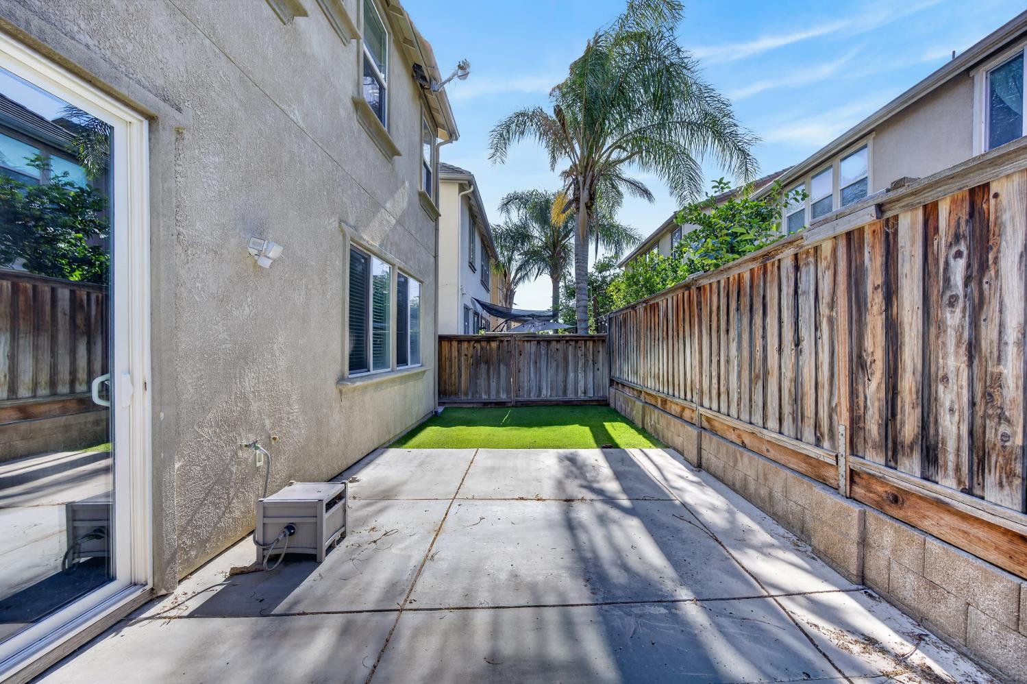 274 Crescent Moon Drive