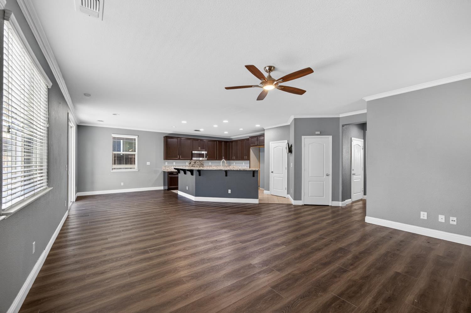 274 Crescent Moon Drive