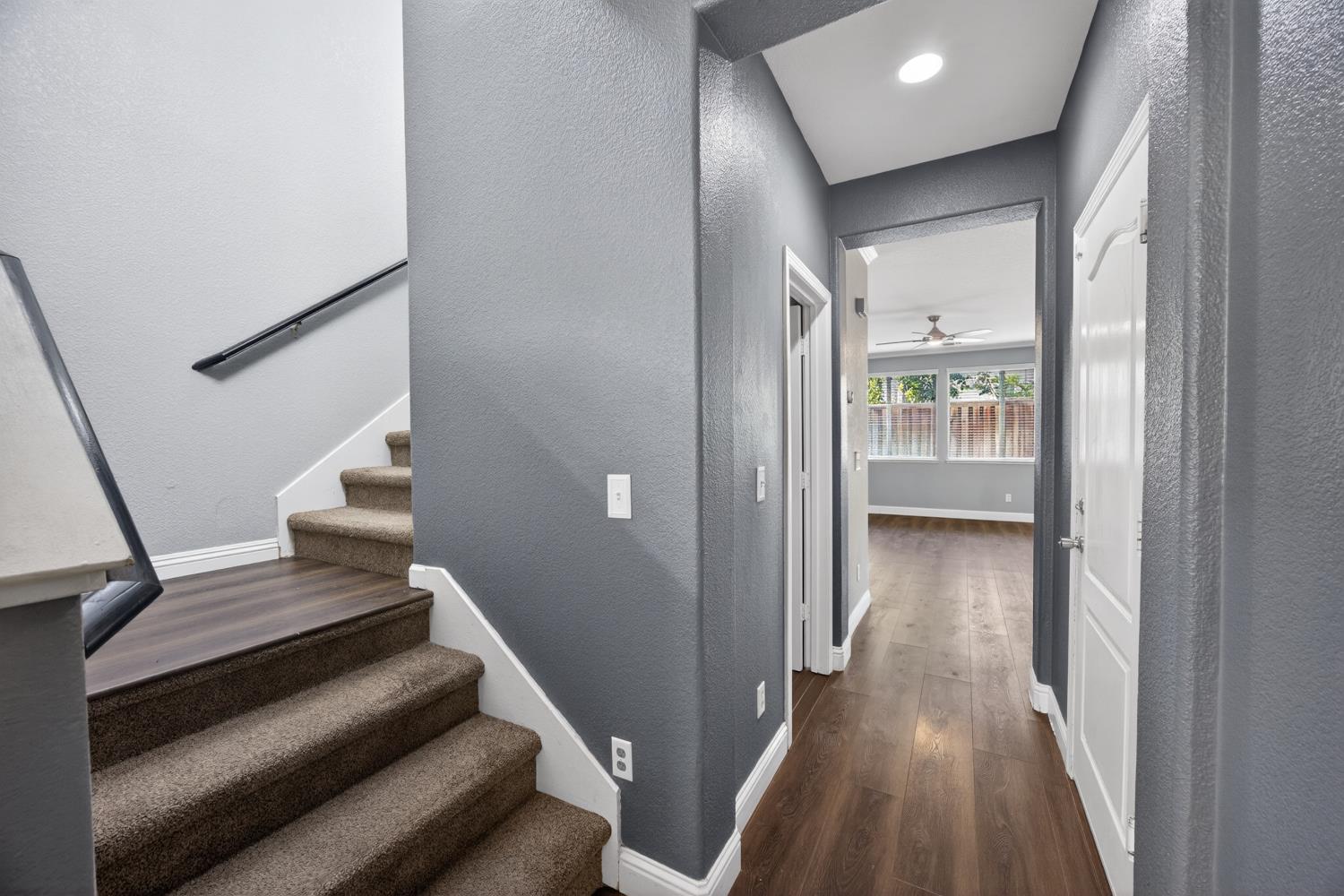 274 Crescent Moon Drive
