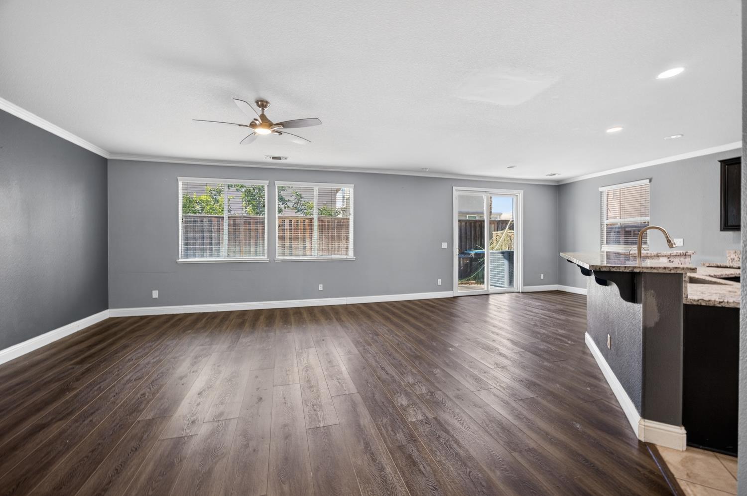 274 Crescent Moon Drive