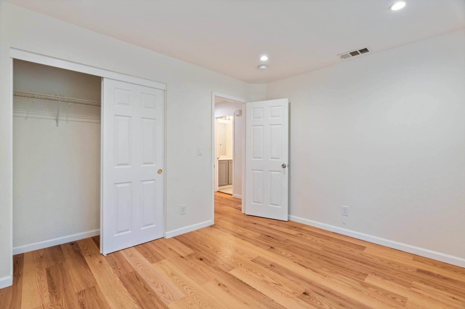 1815 Hammertown Drive