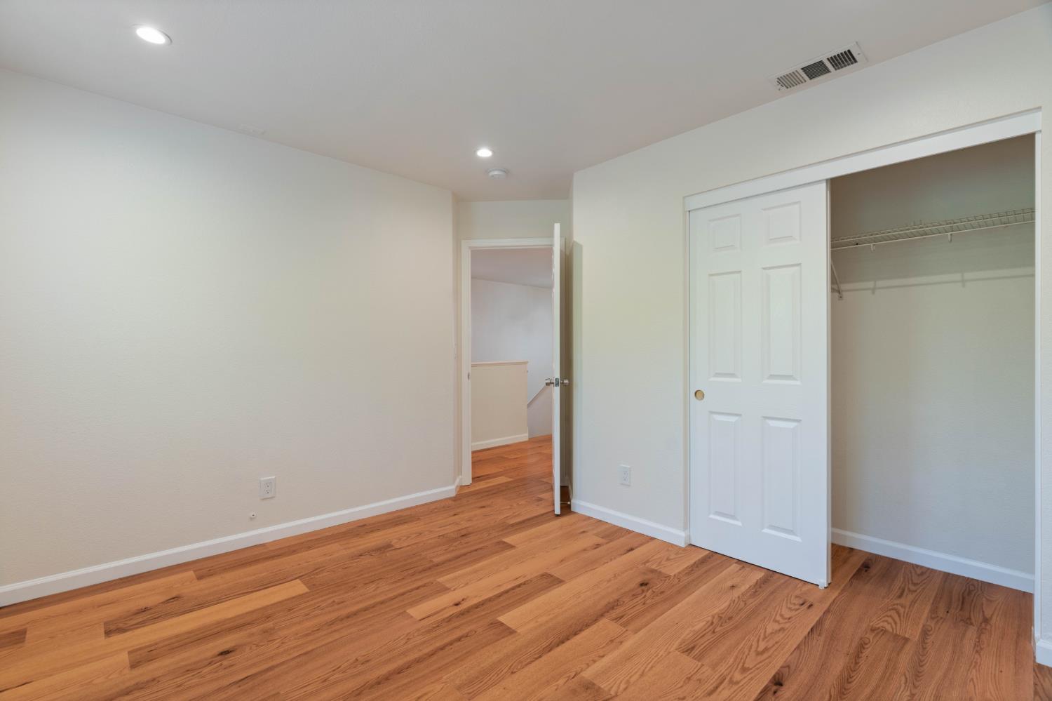 1815 Hammertown Drive