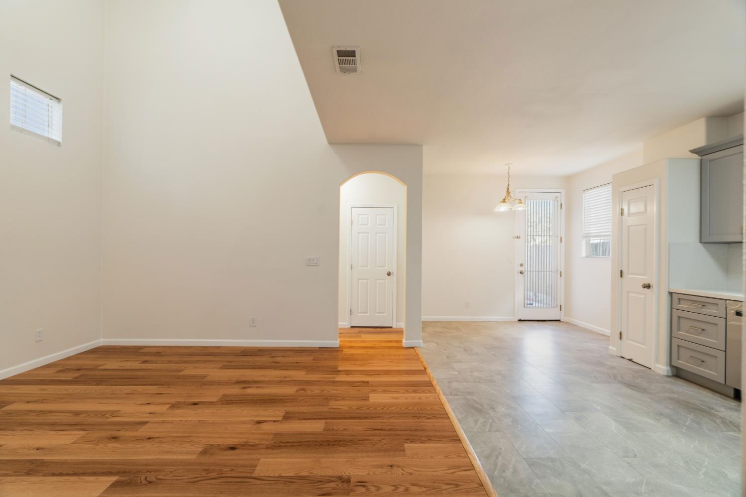 1815 Hammertown Drive