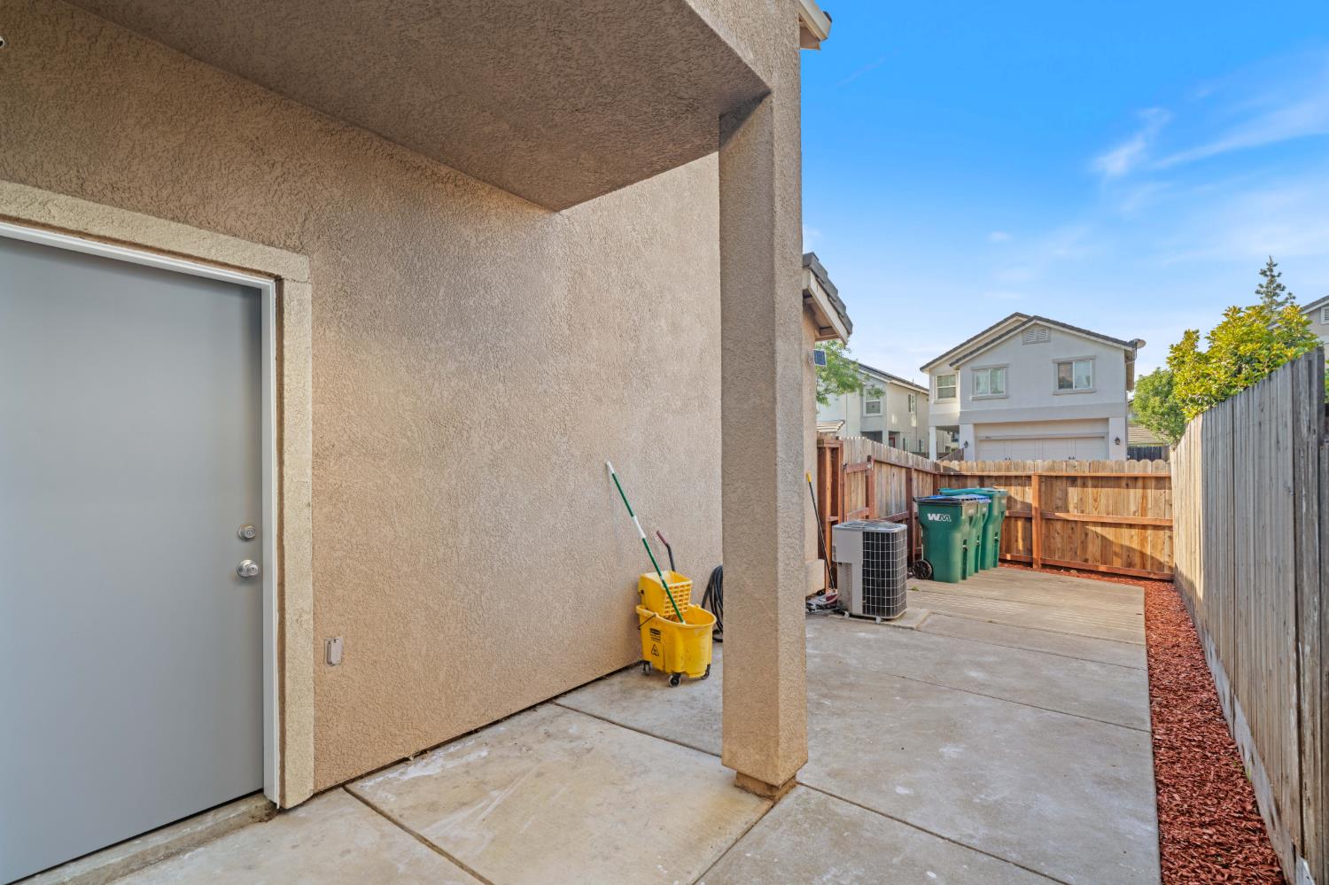 1815 Hammertown Drive