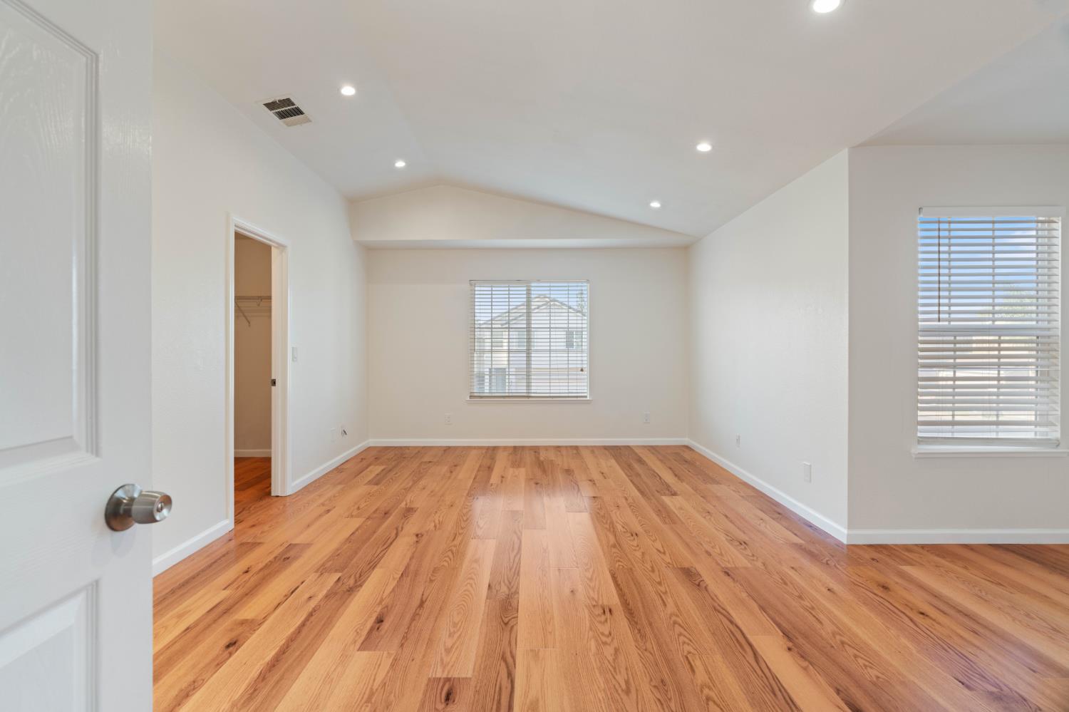 1815 Hammertown Drive