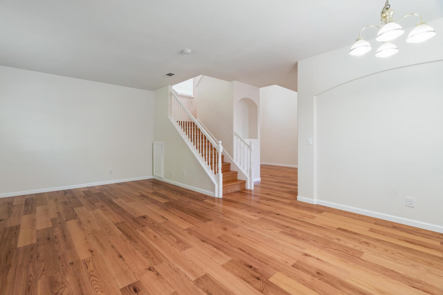 1815 Hammertown Drive