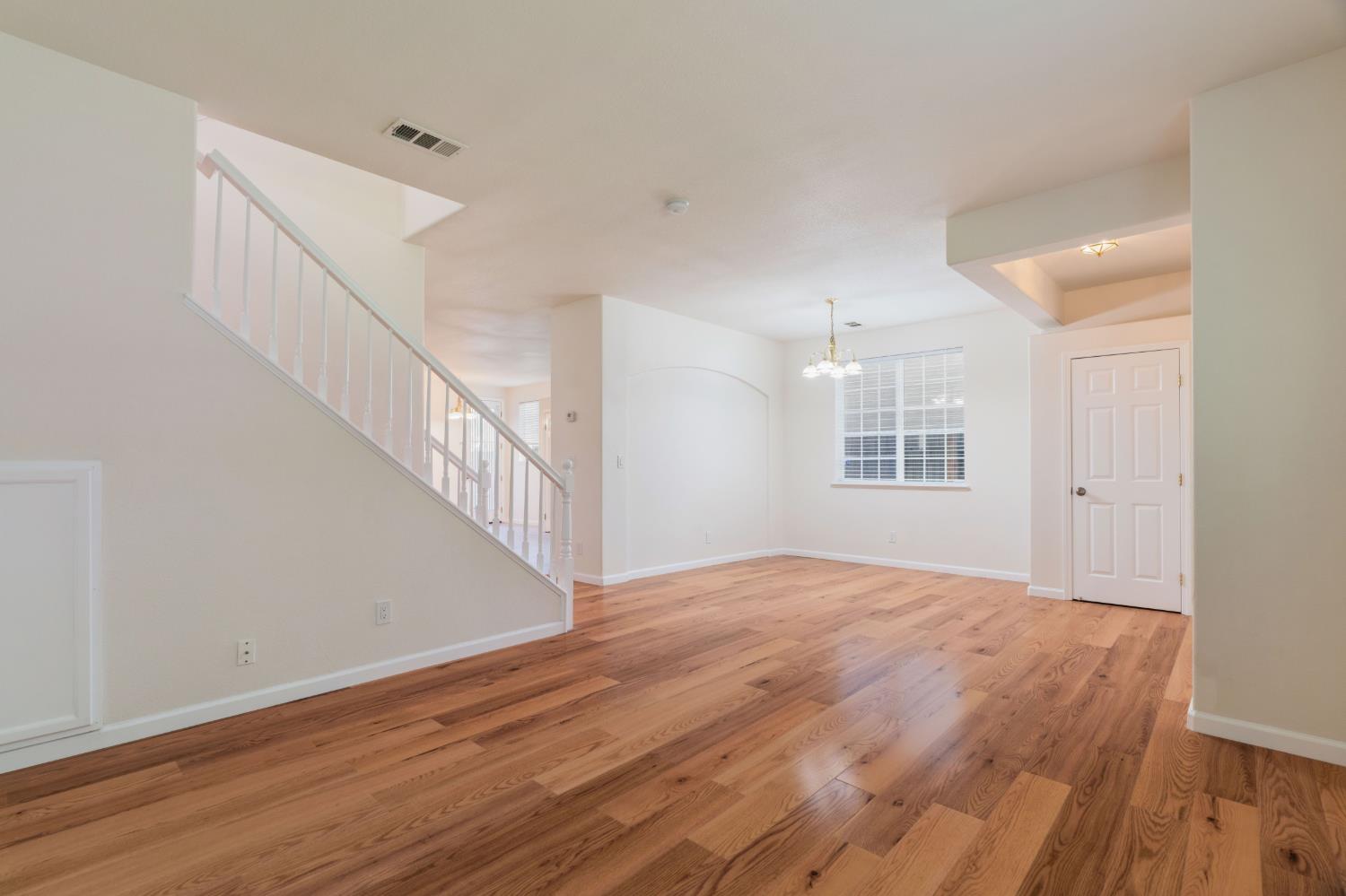 1815 Hammertown Drive