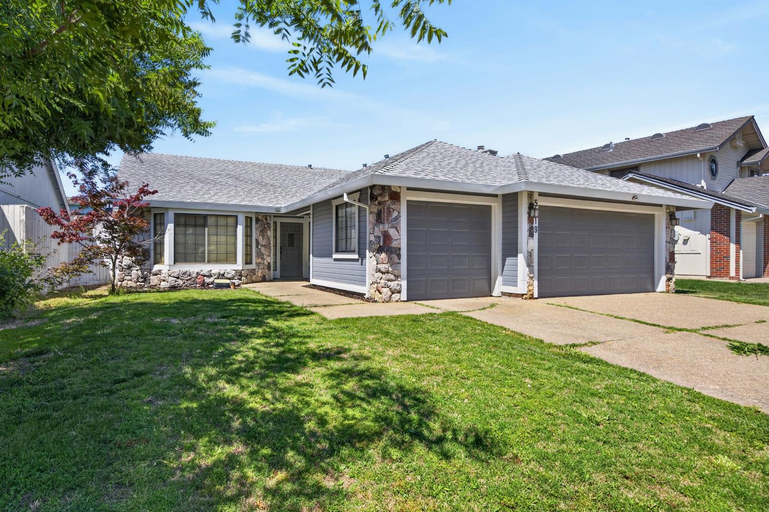 5119 Stoneglen Way