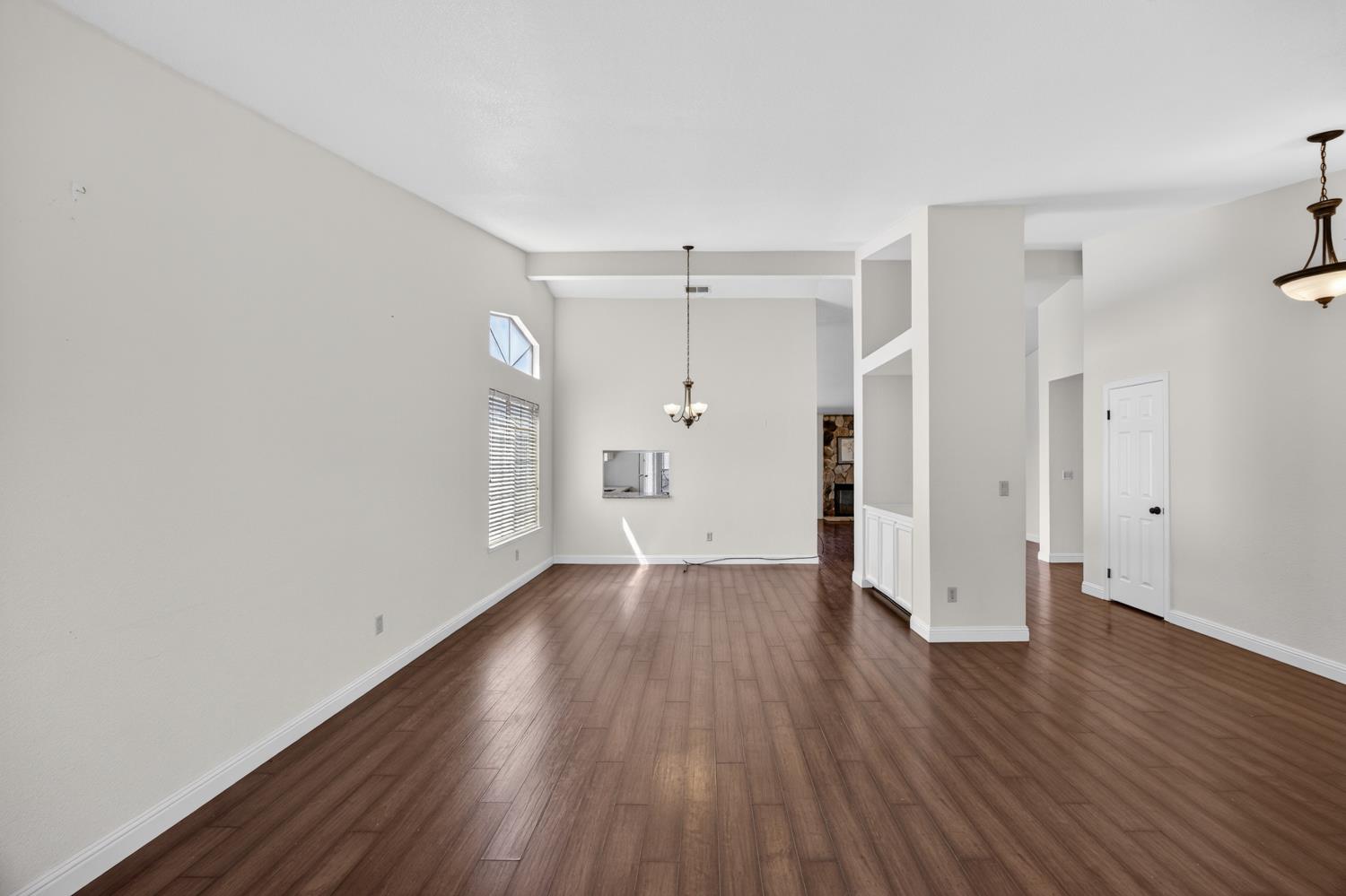 5119 Stoneglen Way