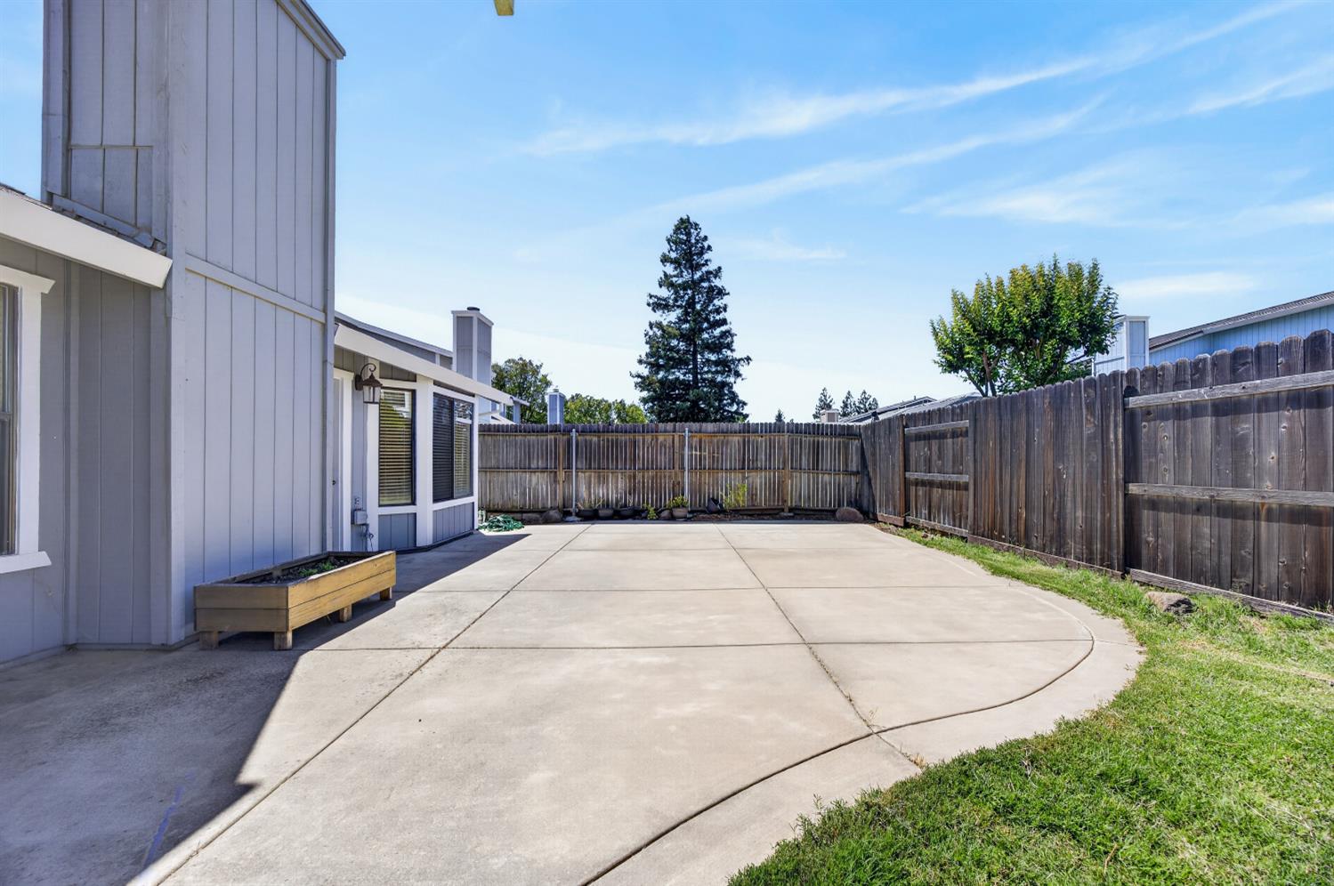 5119 Stoneglen Way