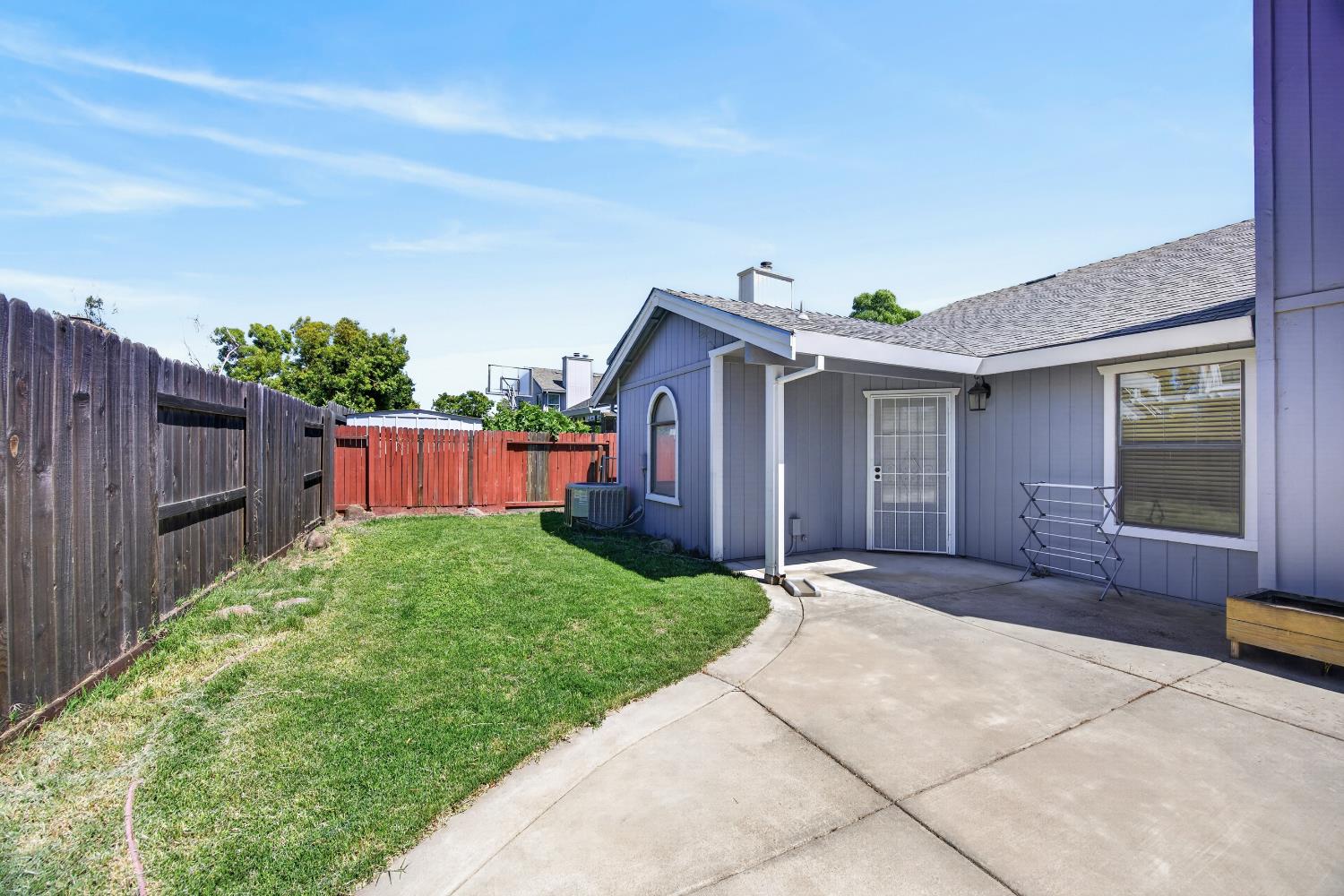 5119 Stoneglen Way