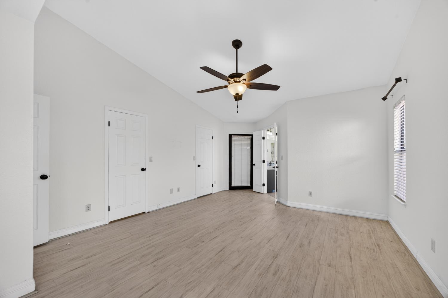 5119 Stoneglen Way