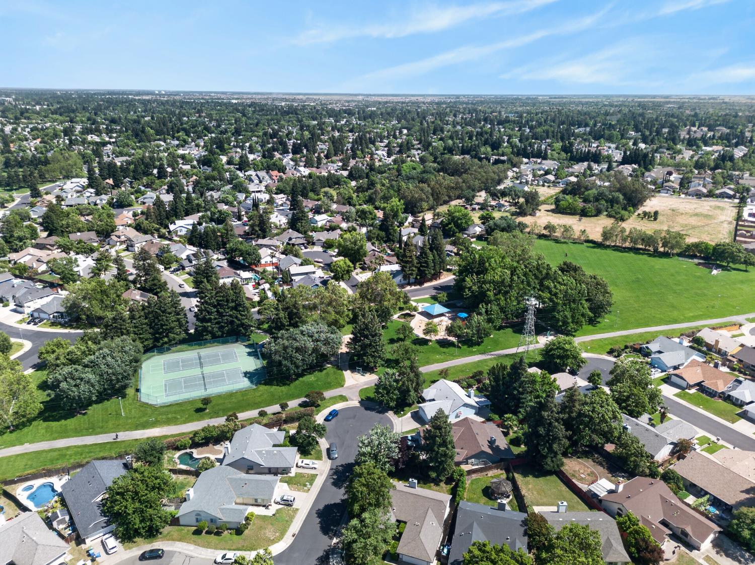 5119 Stoneglen Way