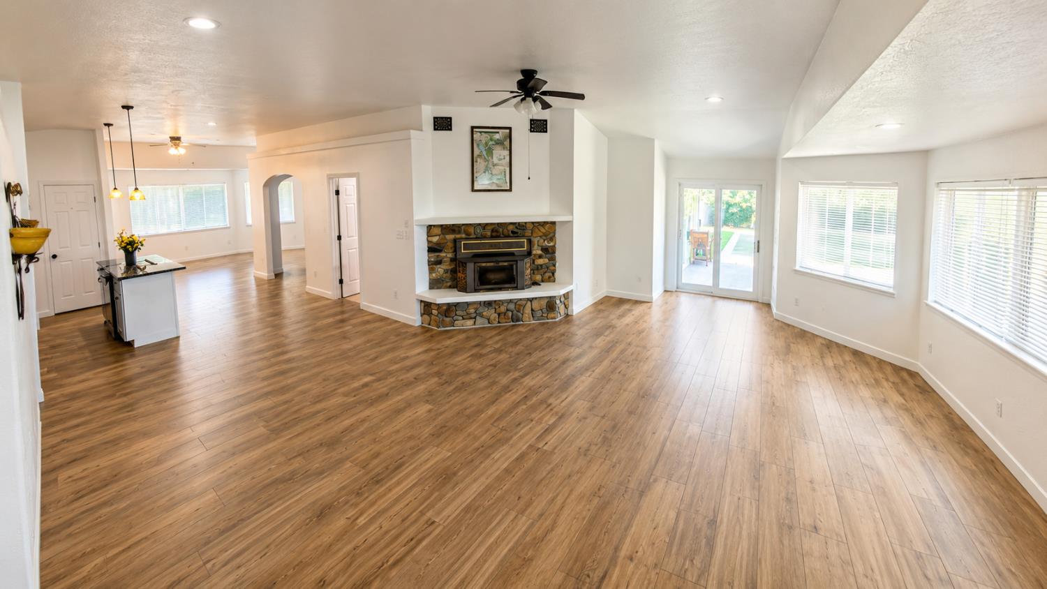 5800 Wilkinson Lane