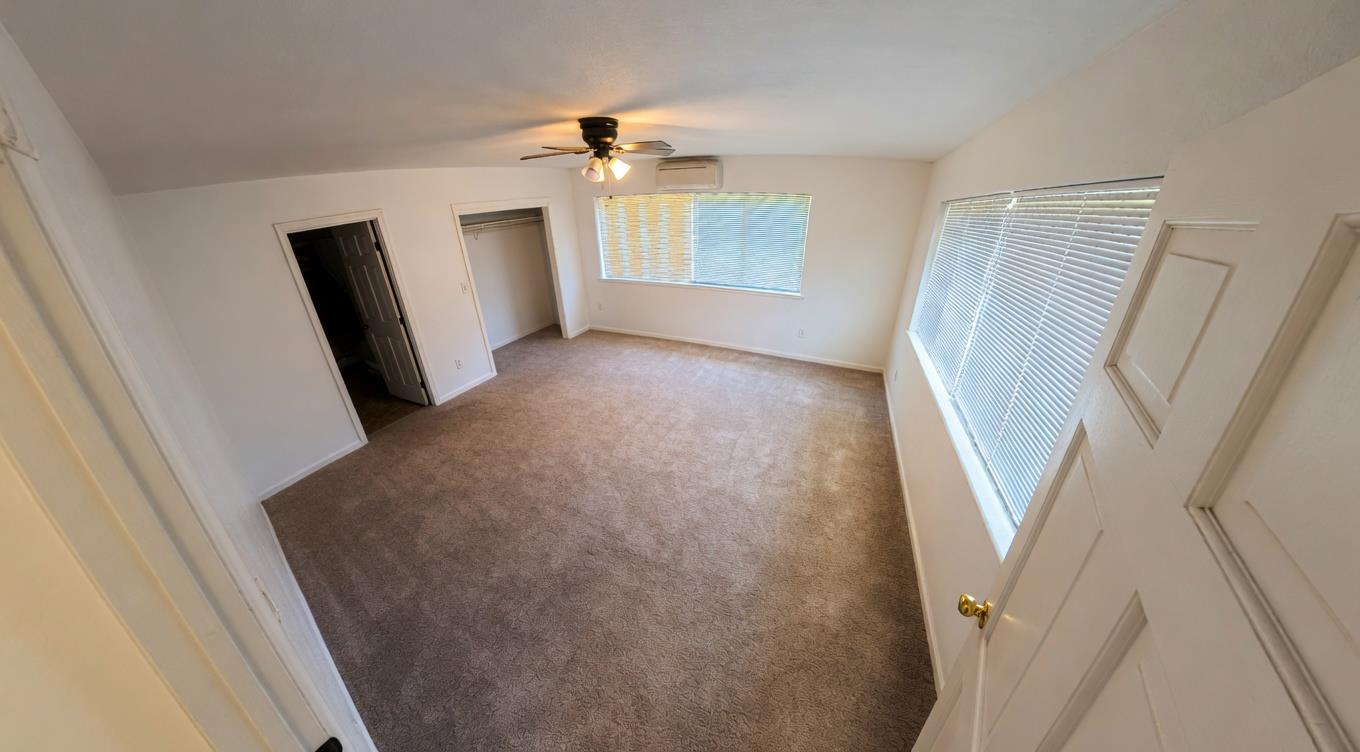 5800 Wilkinson Lane