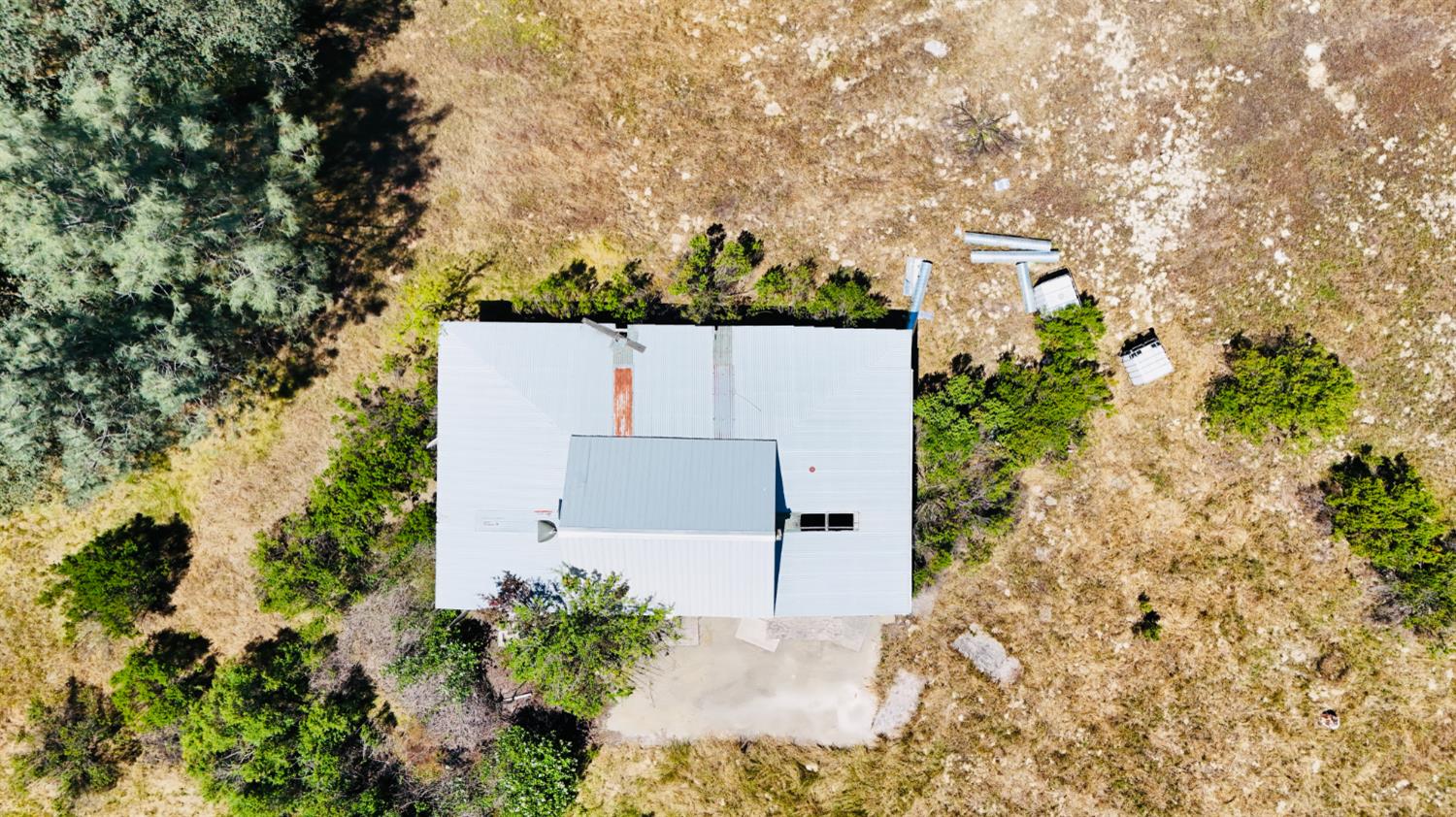 5800 Wilkinson Lane
