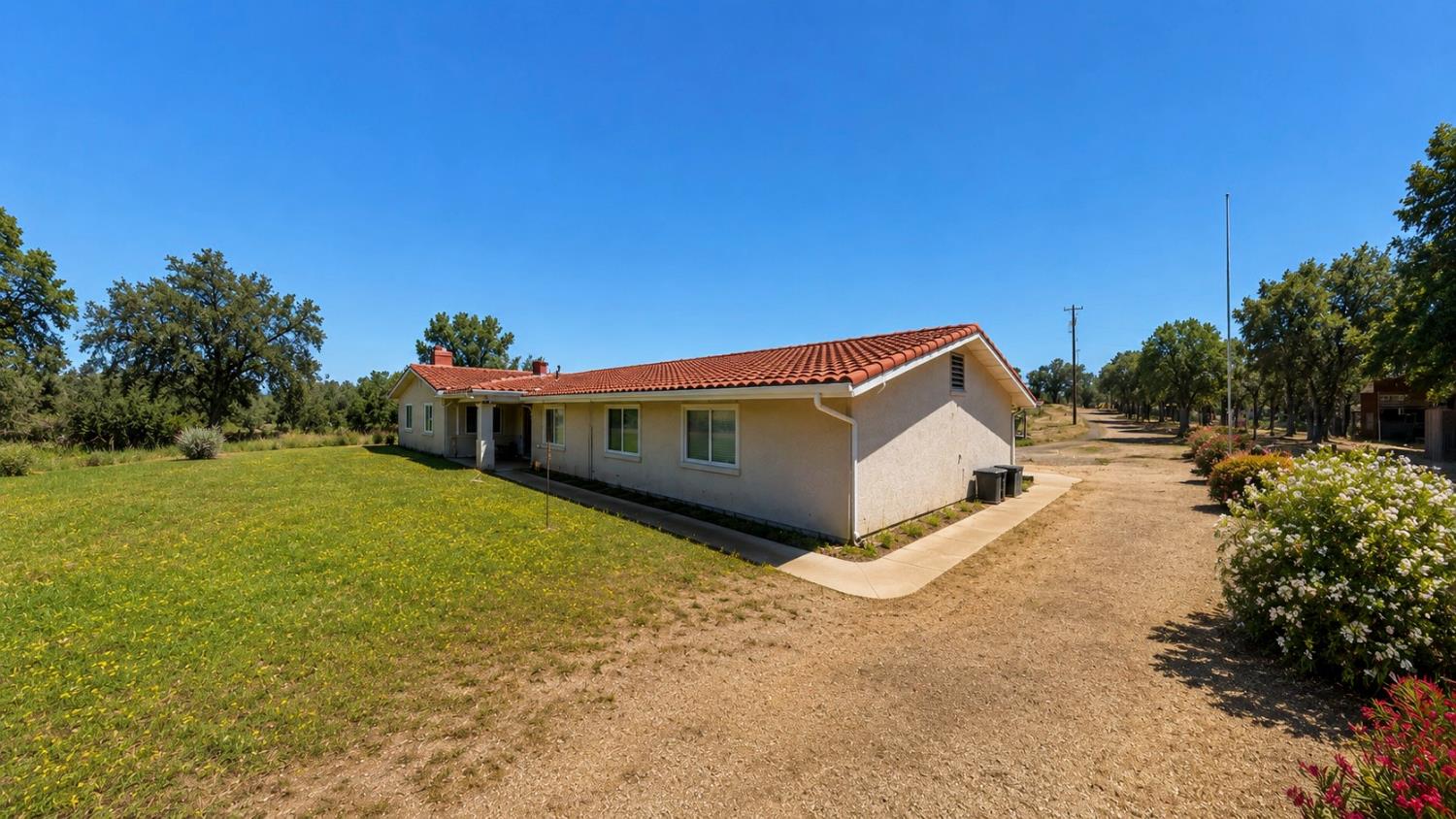 5800 Wilkinson Lane